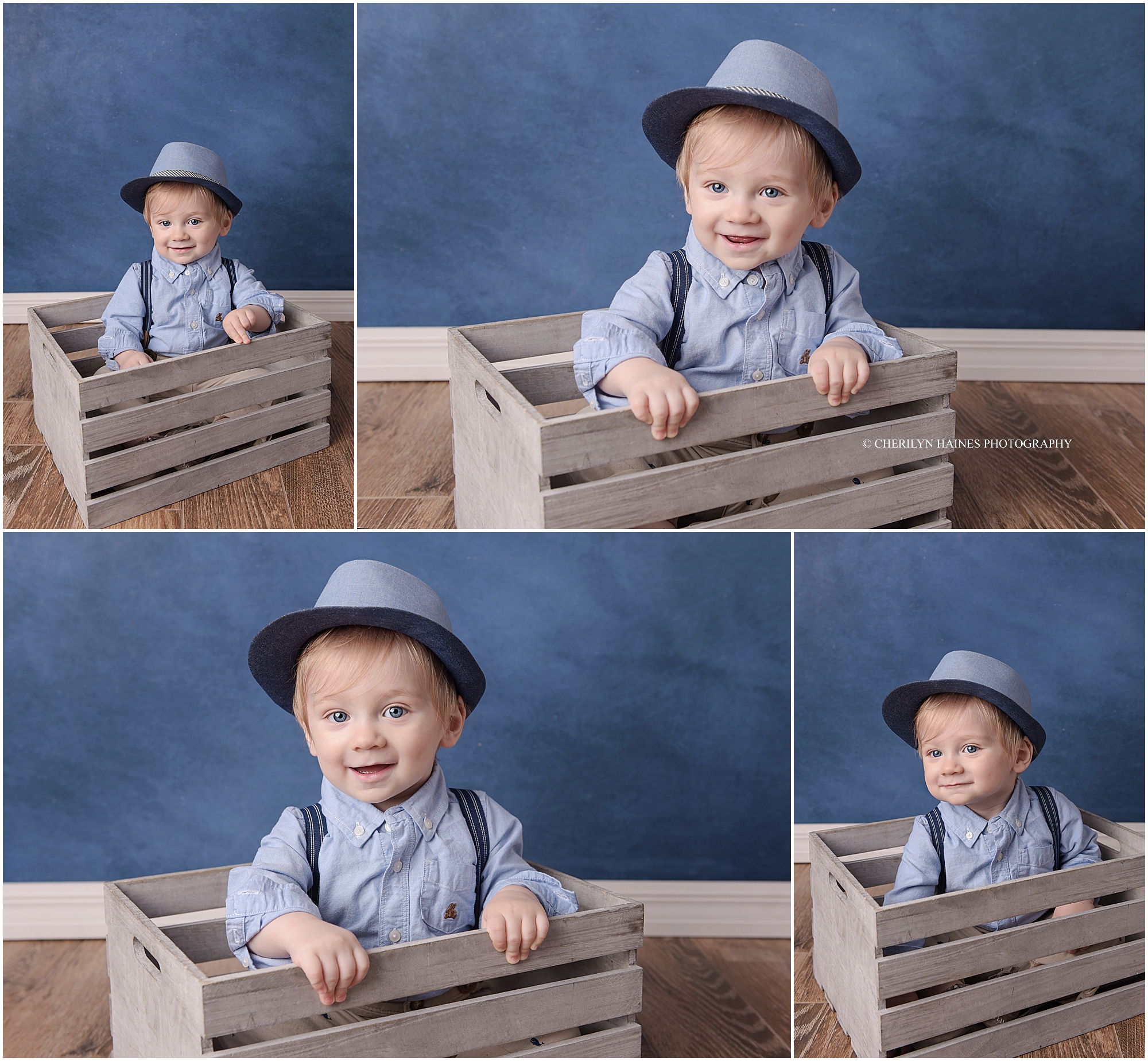 baby-photographers-in-baton-rouge-01