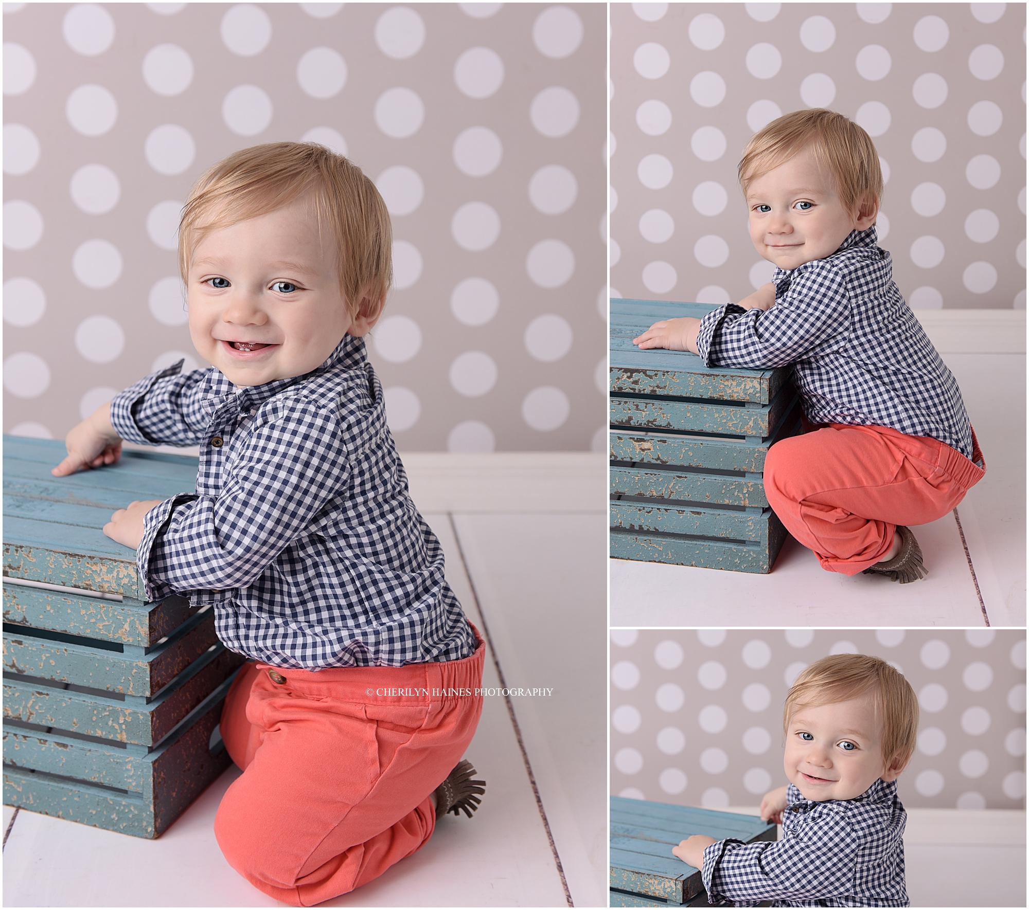 baton-rouge-1-year-session-01