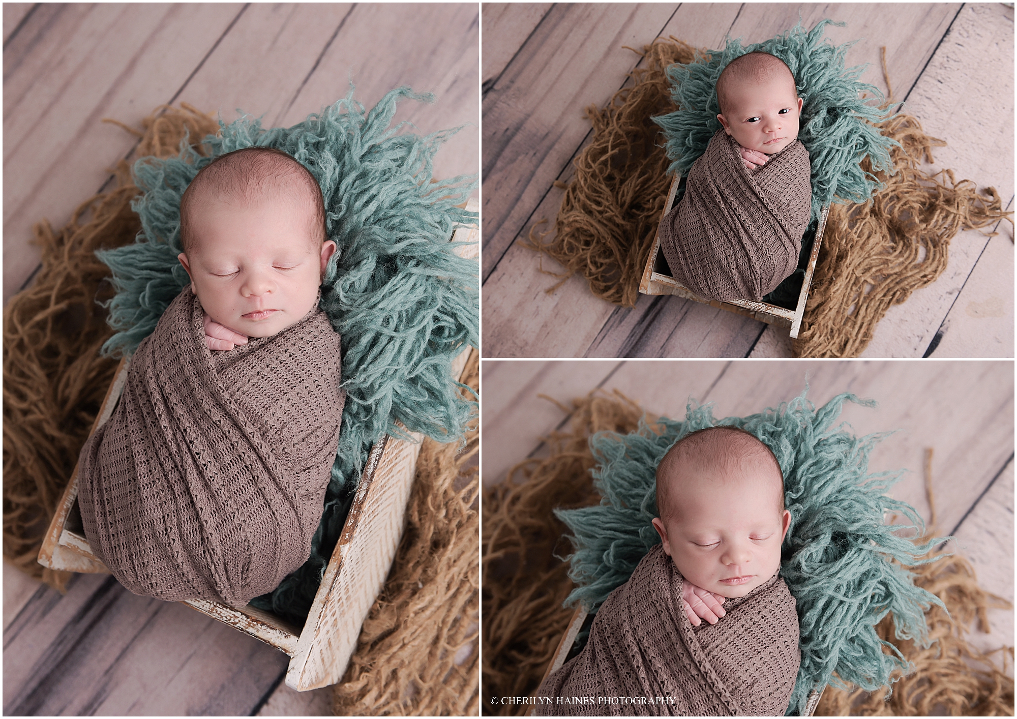 louisiana-baby-photographer-01