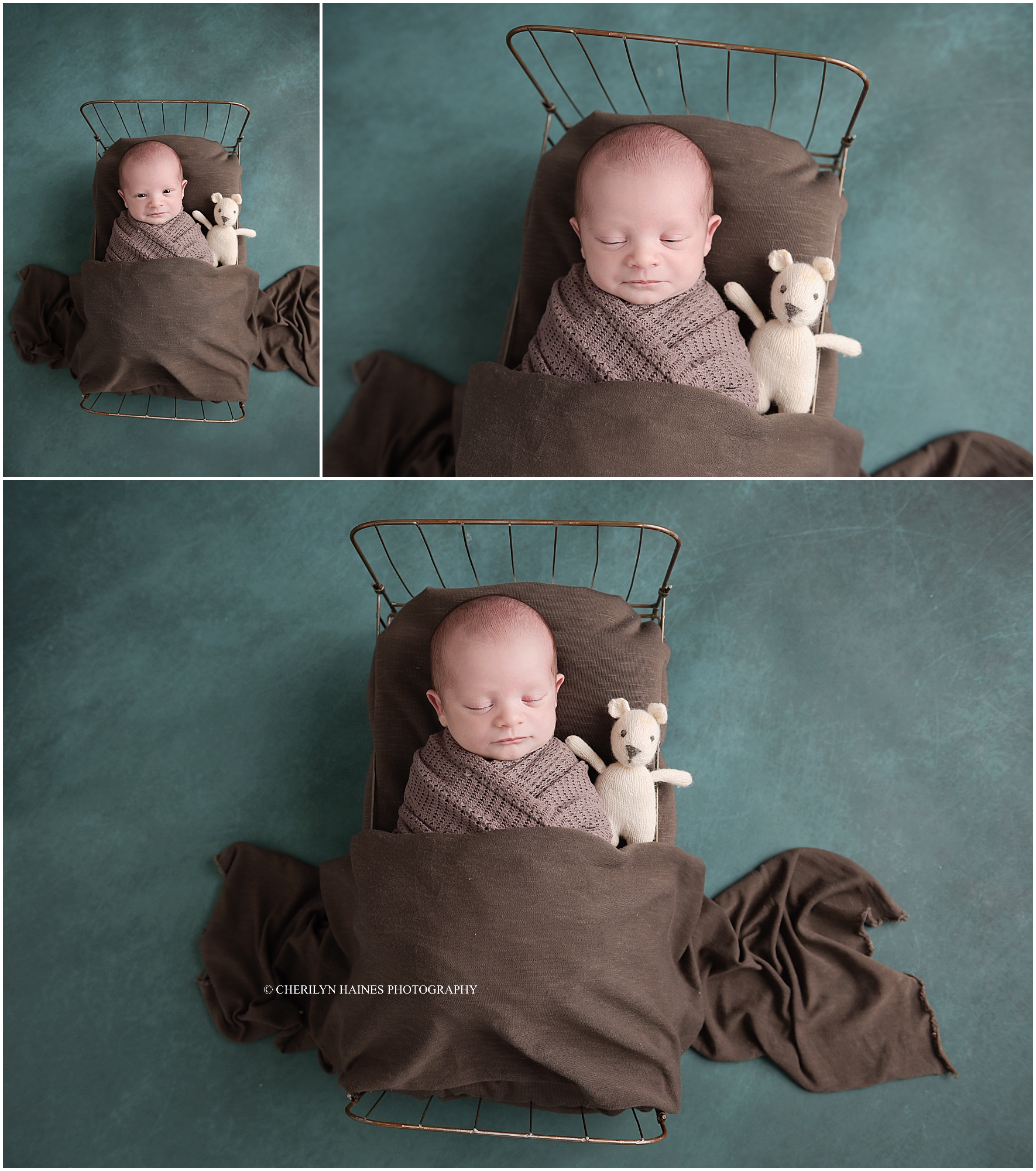 new-orleans-la-baby-photographer-01