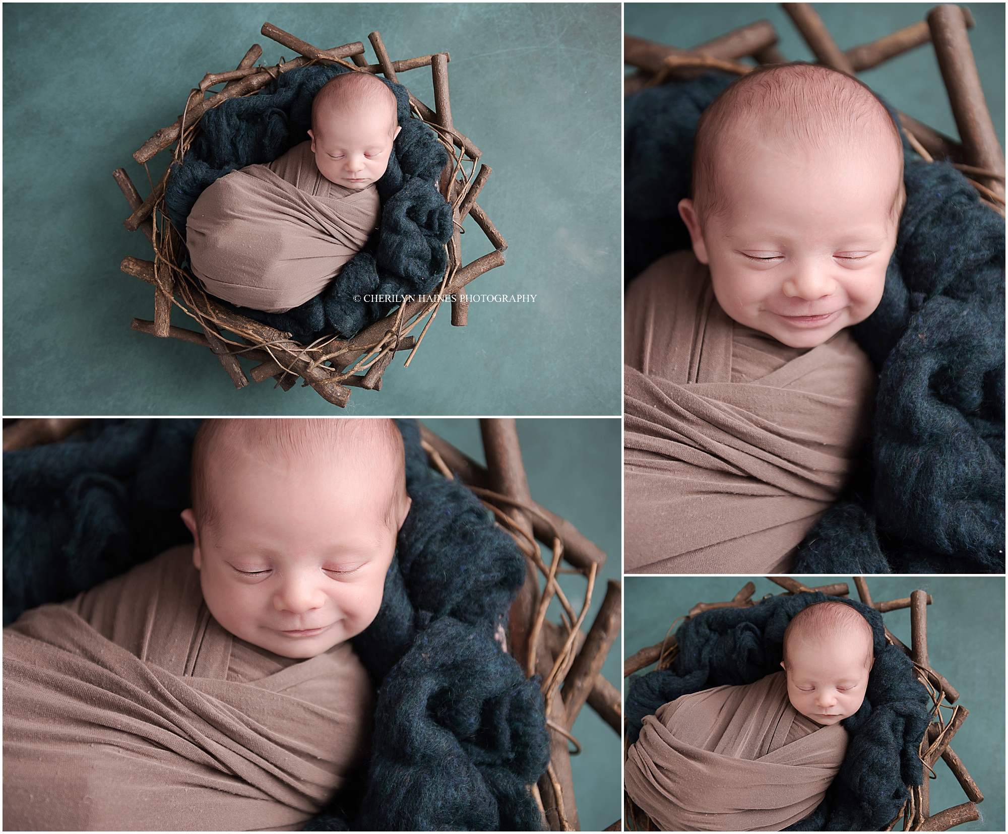 baton-rouge-baby-photographer-01