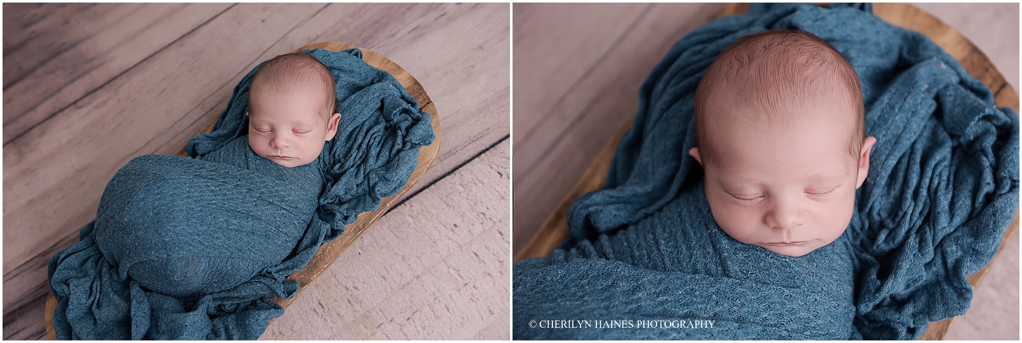 newborn-photographers-in-louisiana-01