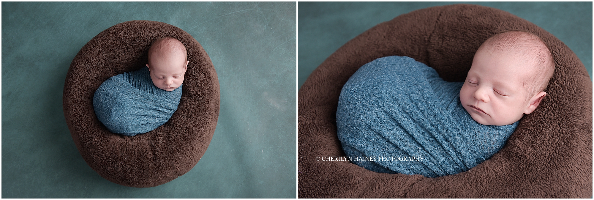 newborn-photographers-in-hammond-la-01