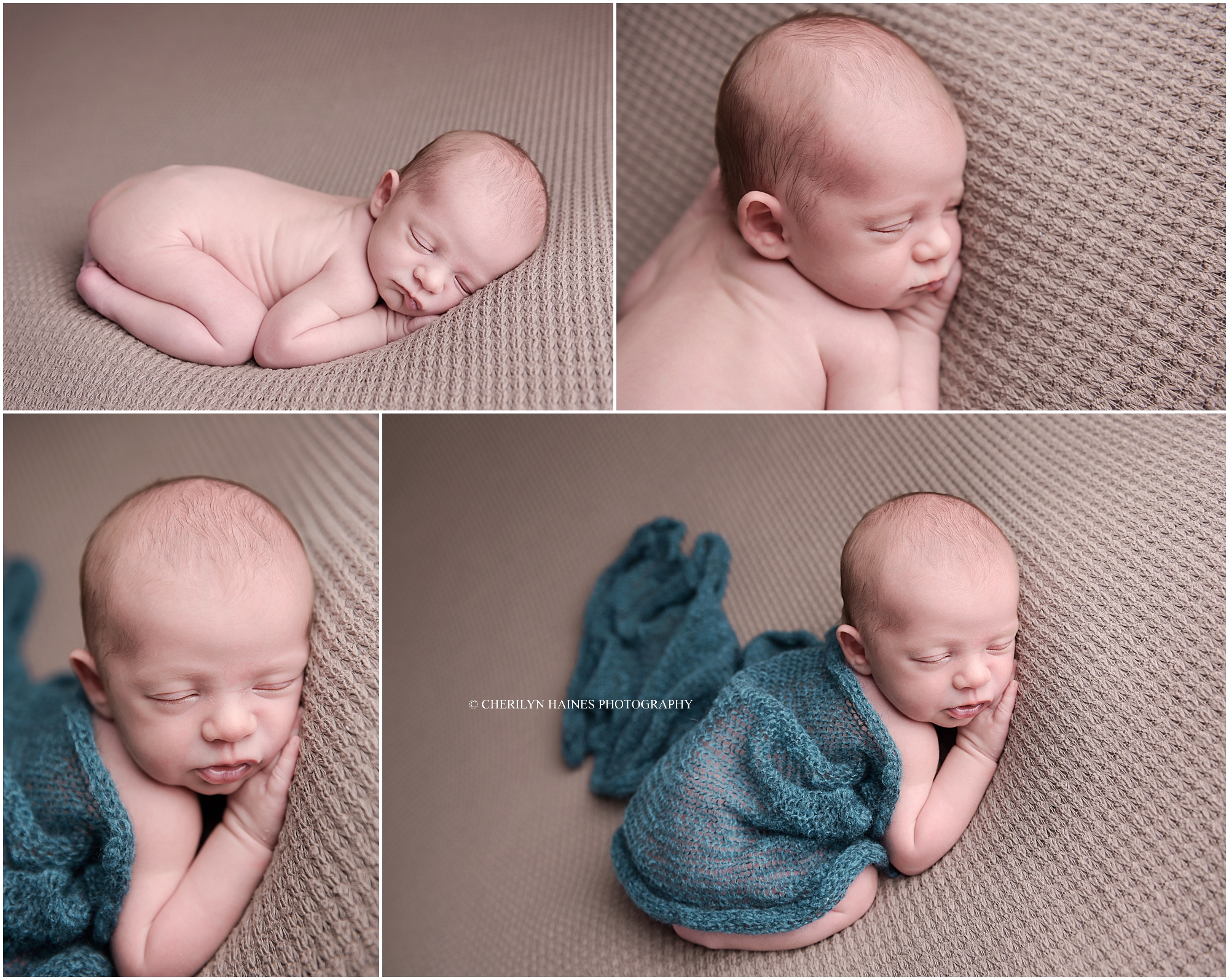newborn-photographers-in-new-orleans-01
