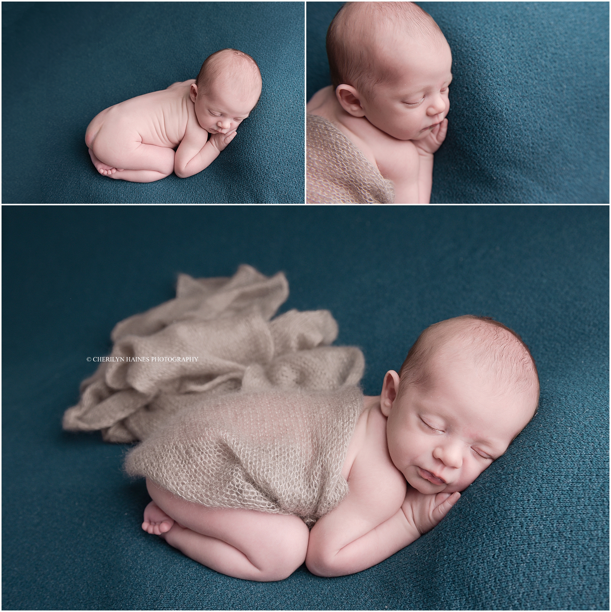 newborn-photographers-in-denham-springs-01