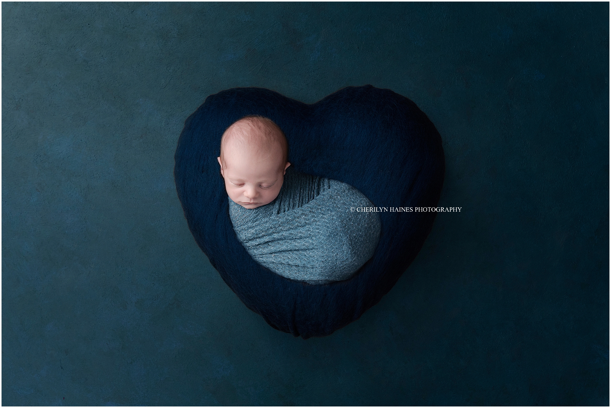 newborn-photographers-in-baton-rouge-01