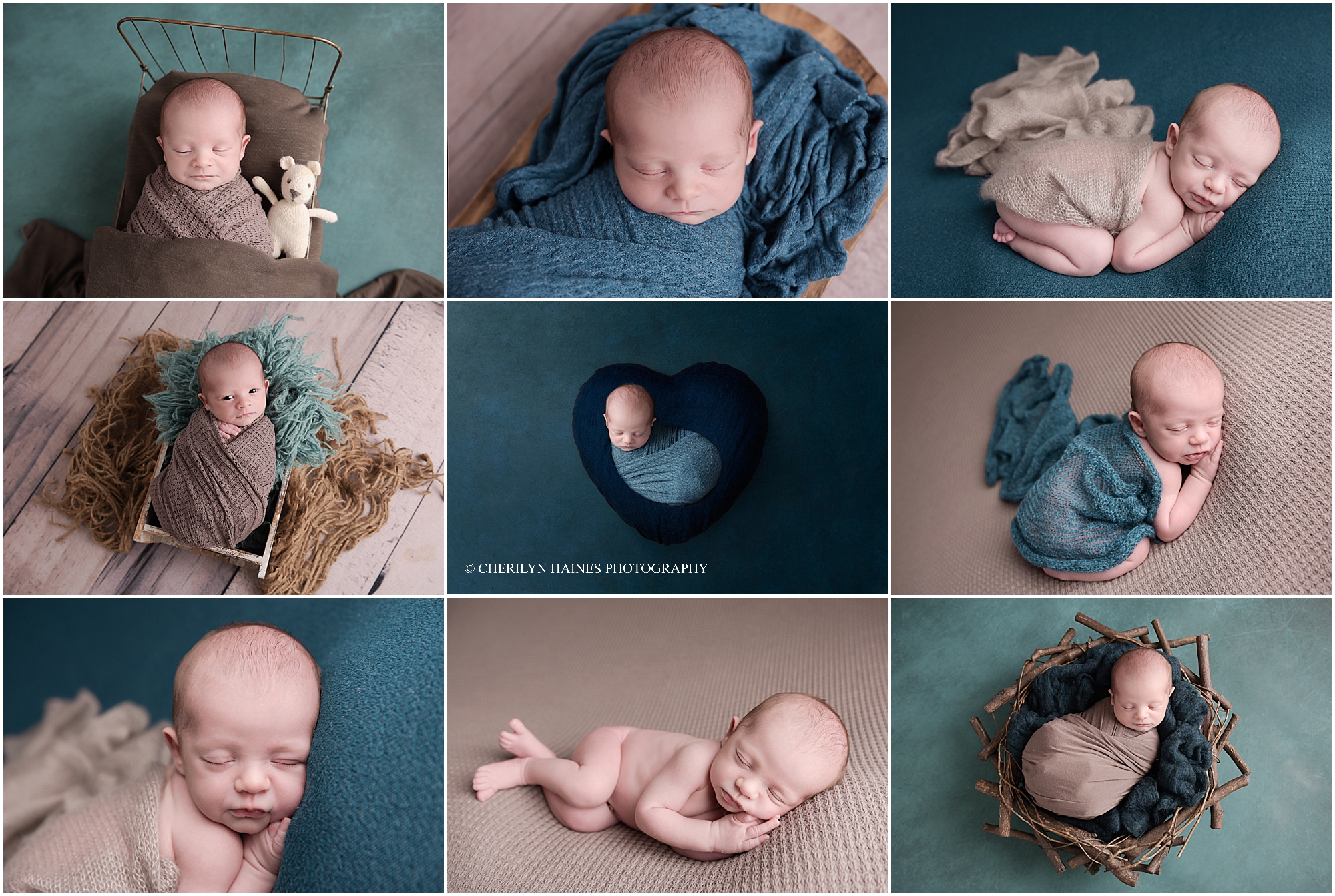 newborn-photographers-in-baton-rouge-01