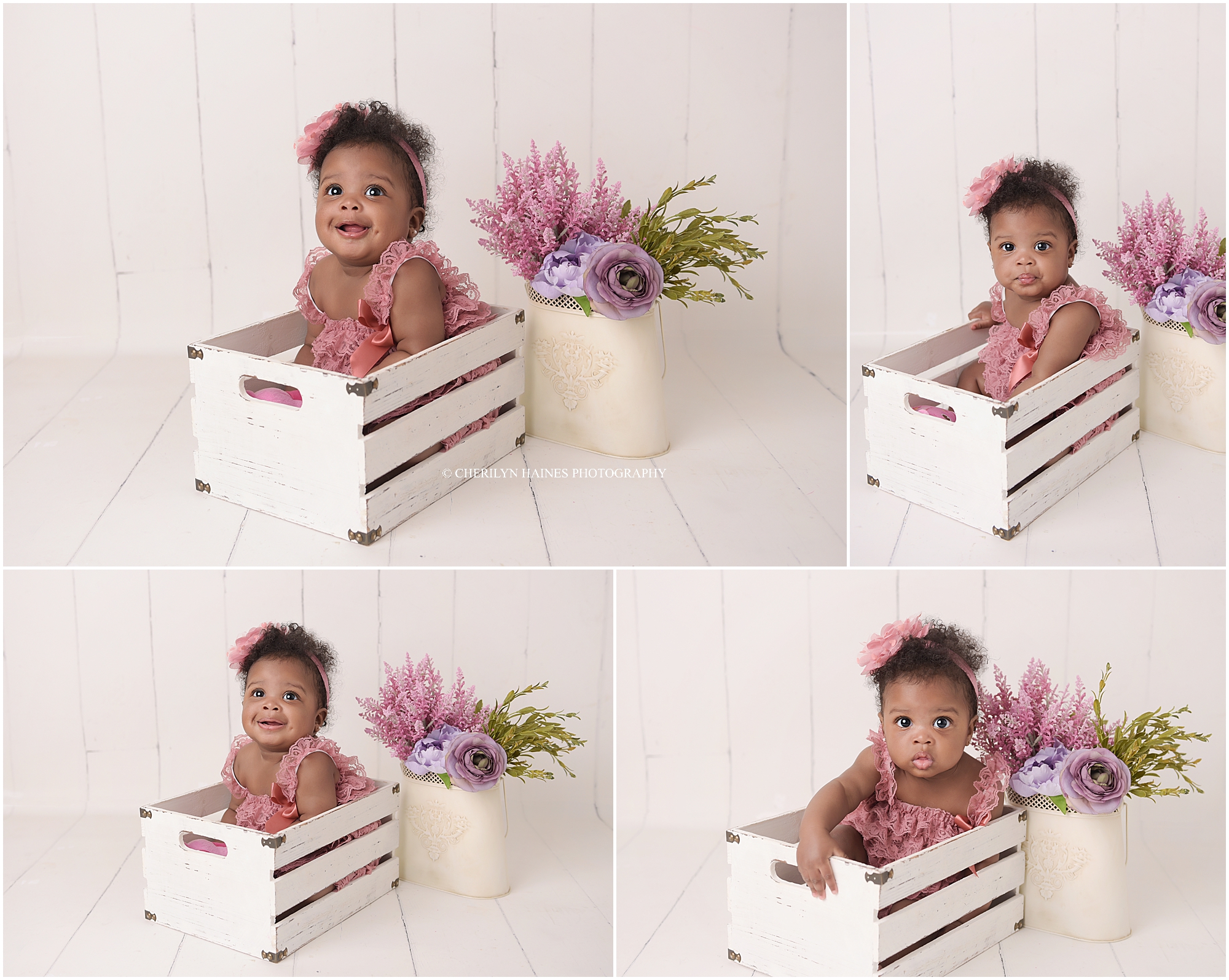 cherilyn-haines-photography-01