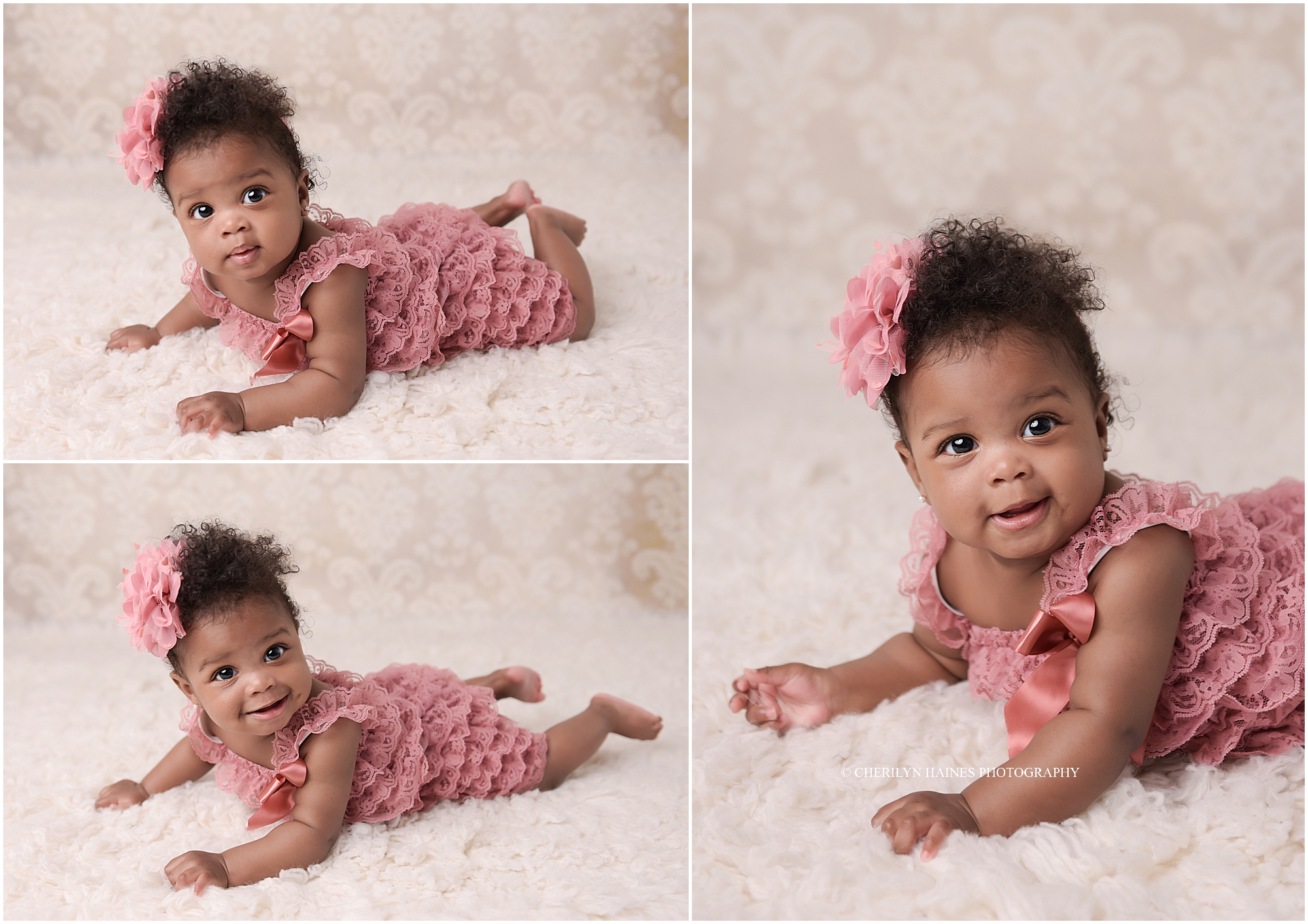 baby-photographers-in-louisiana-01