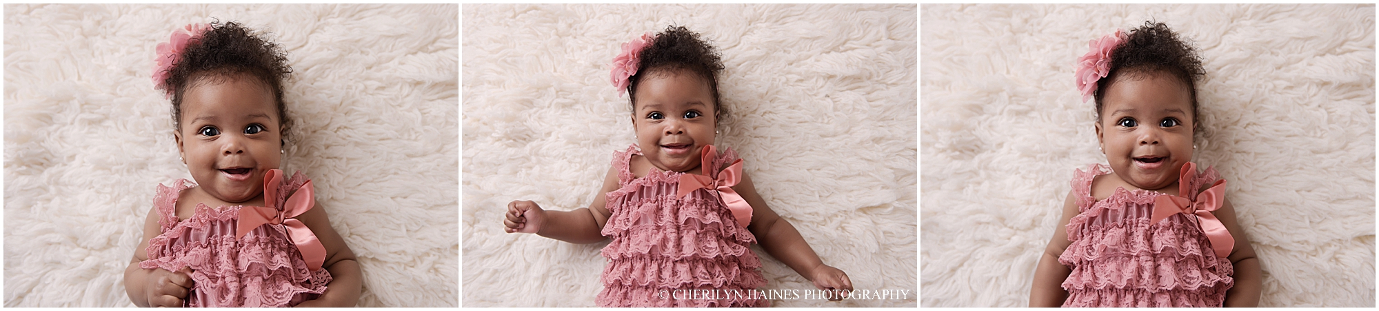 baby-photographers-in-hammond-la-01