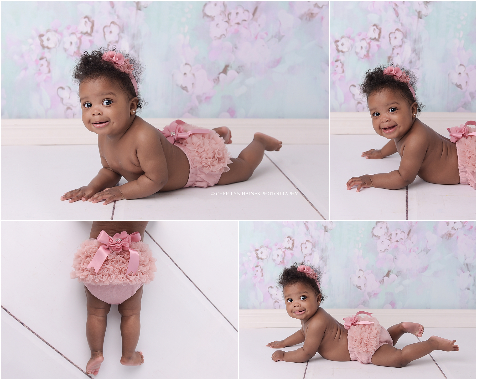 new-orleans-6-month-session-01