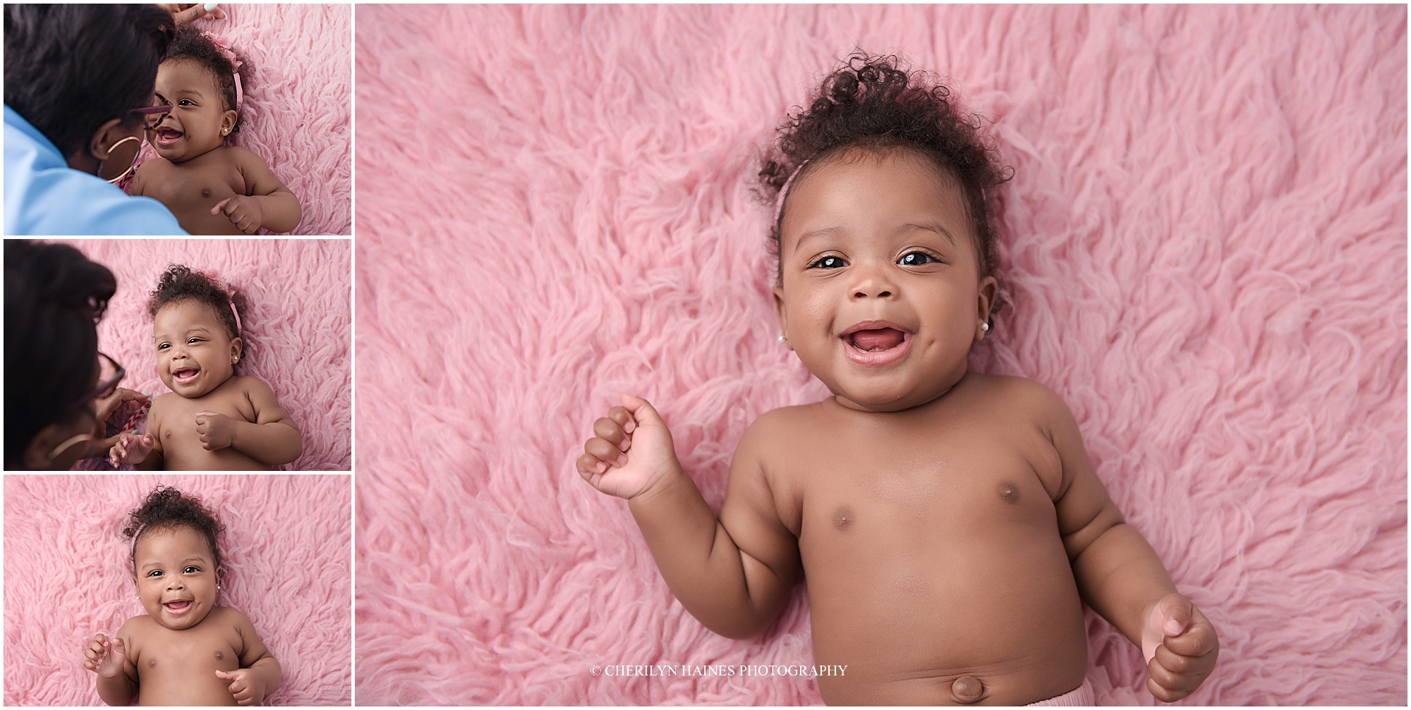 baton-rouge-baby-plan-photographer-01