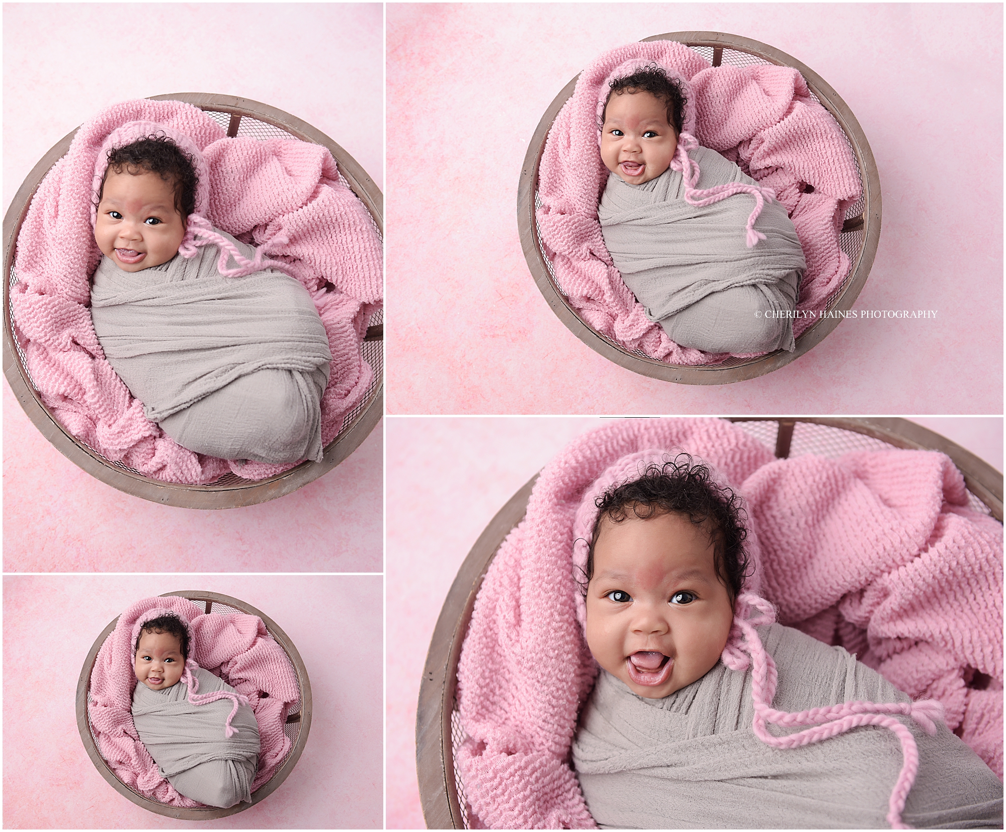 dallas-tx-baby-photographer-01