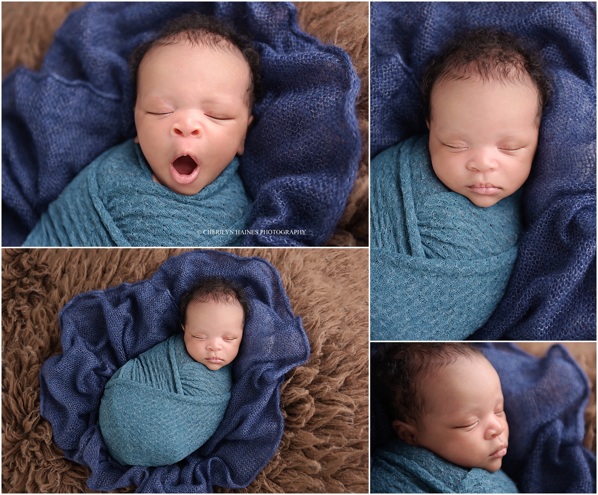 baton-rouge-baby-photographer-01