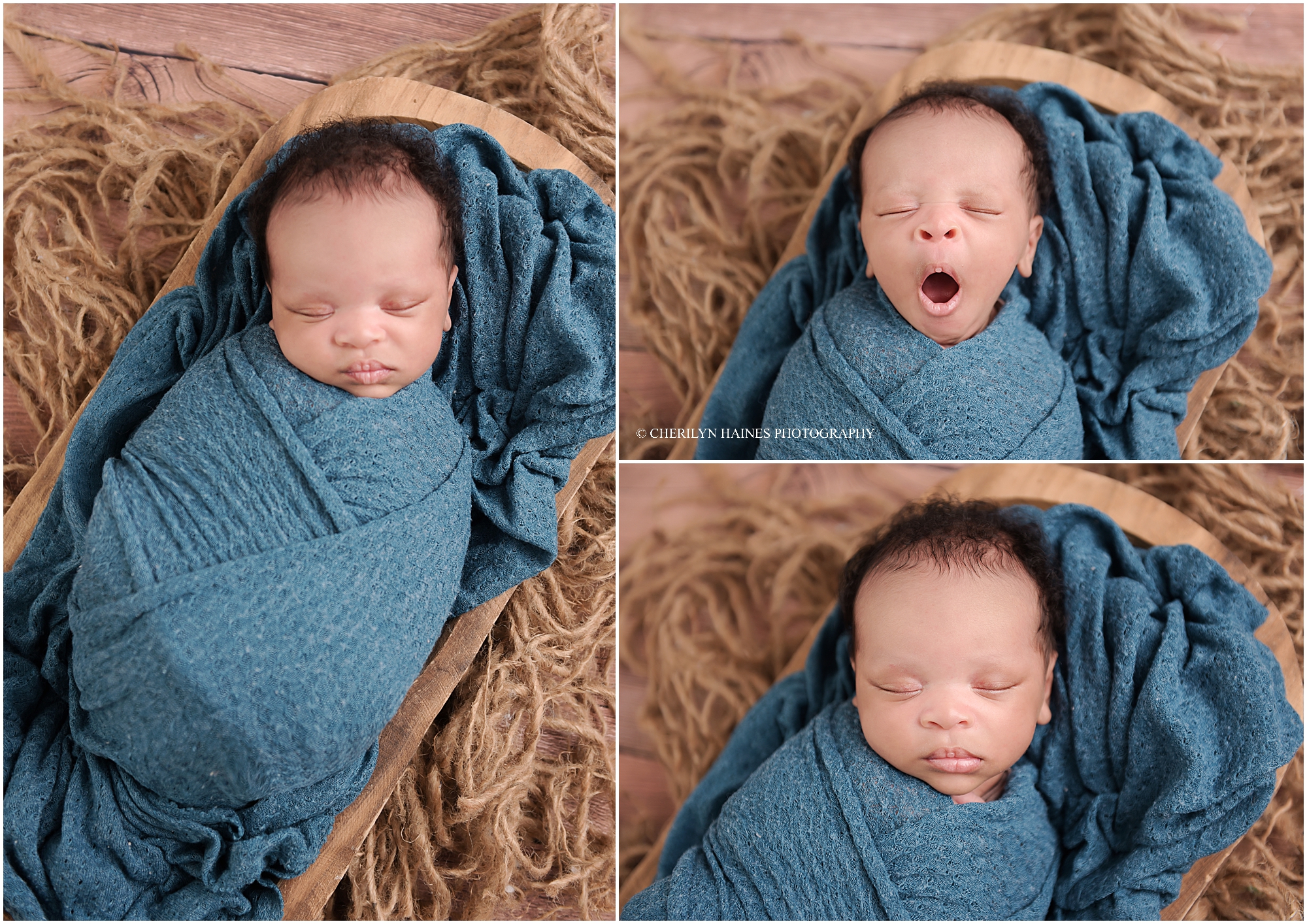 hammond-la-newborn-session-01