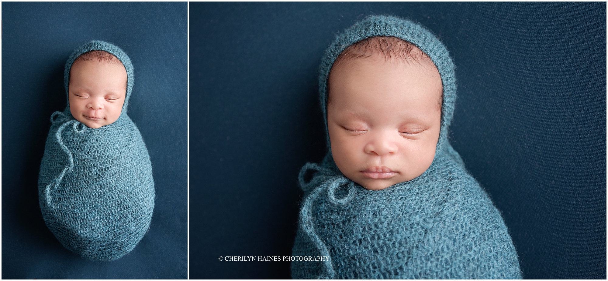 louisiana-newborn-session-01