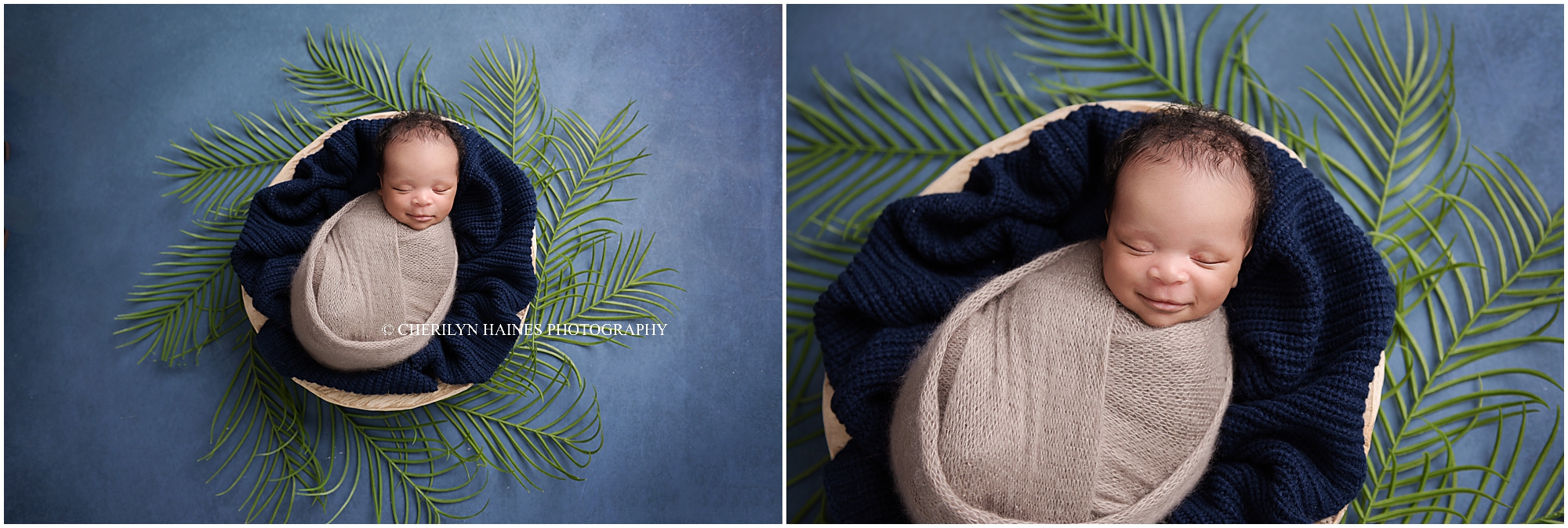 new-orleans-newborn-session-01