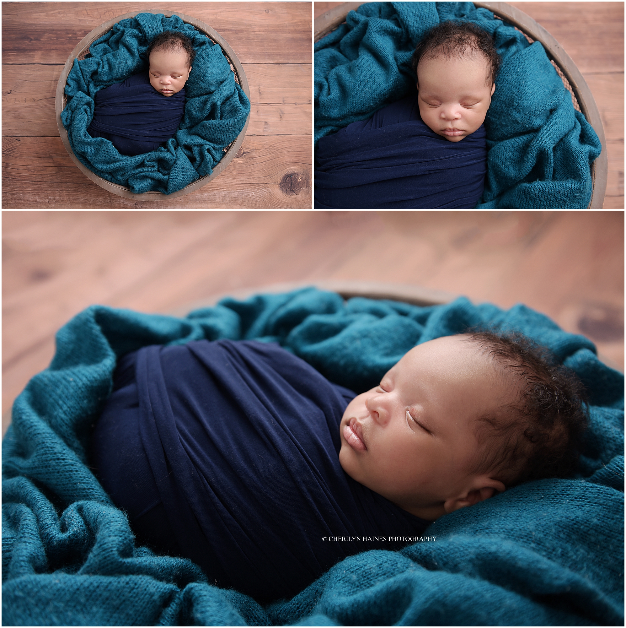 denham-springs-la-newborn-session-01