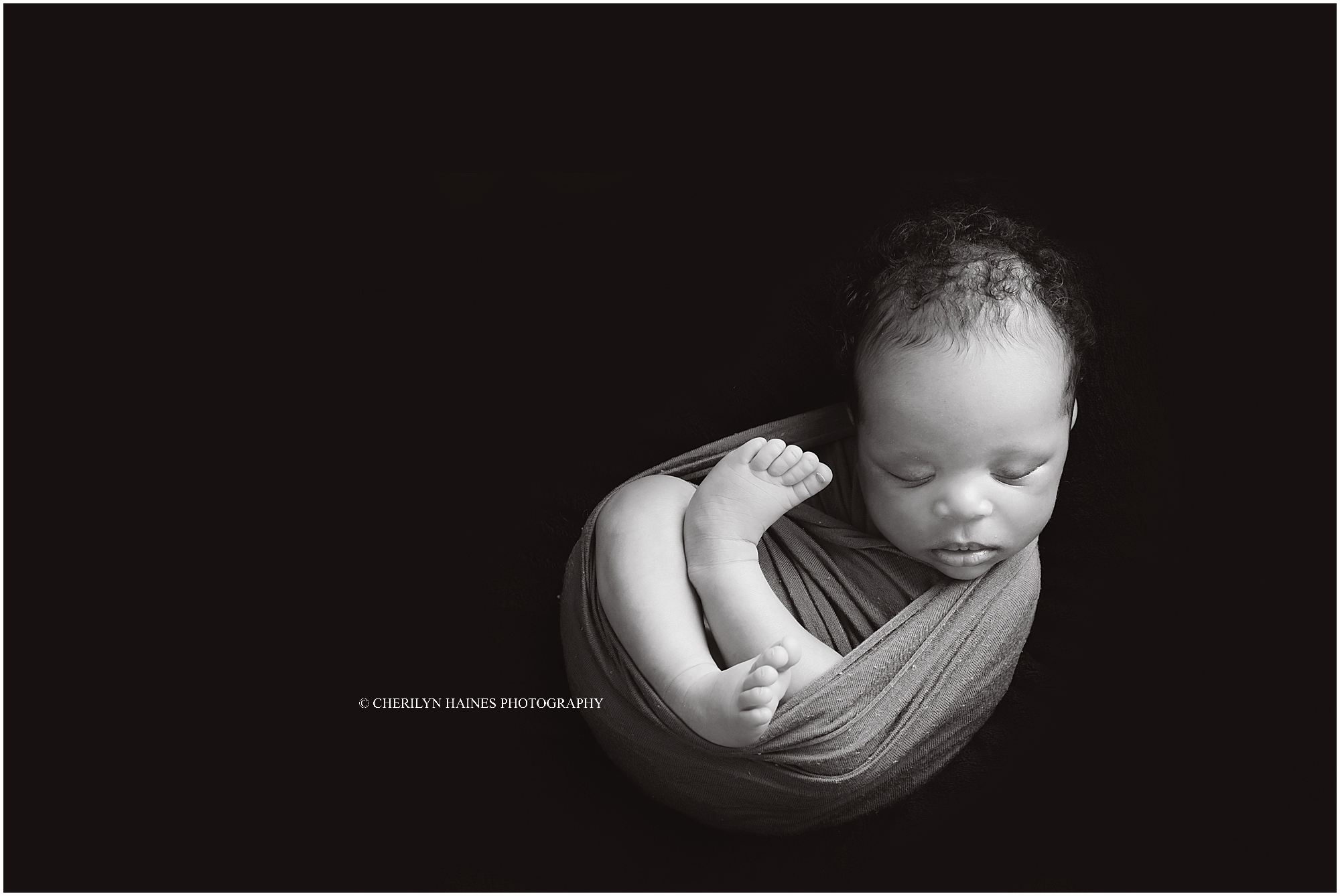 cherilyn-haines-photography-01