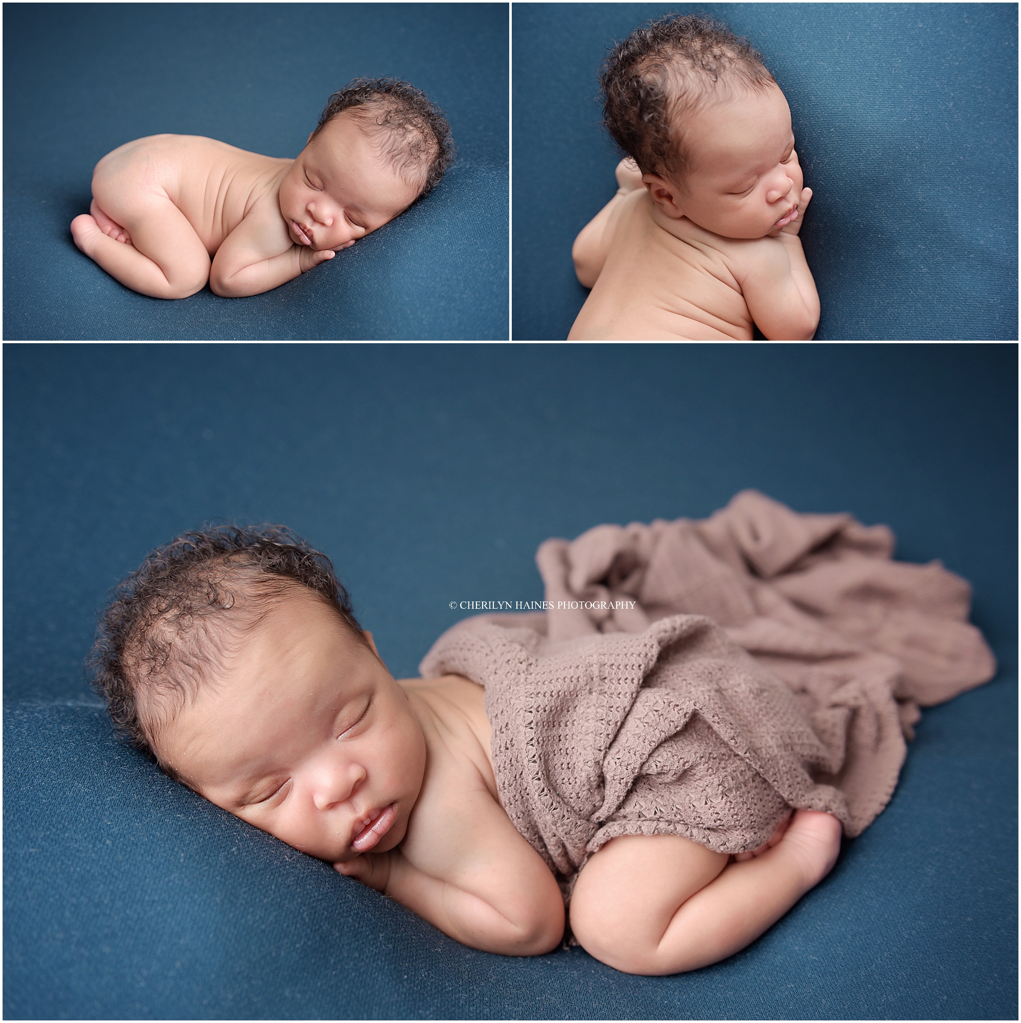 newborn-photographers-in-hammond-la-01