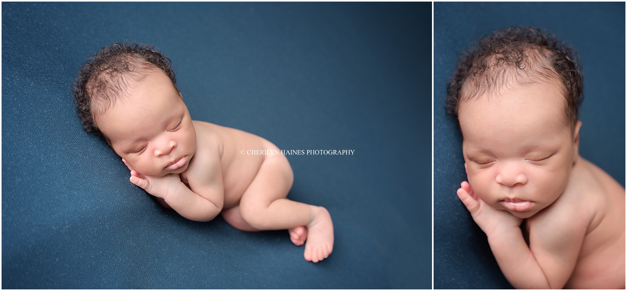 newborn-photographers-in-louisiana-01