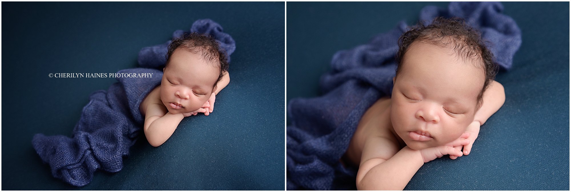 newborn-photographers-in-new-orleans-01