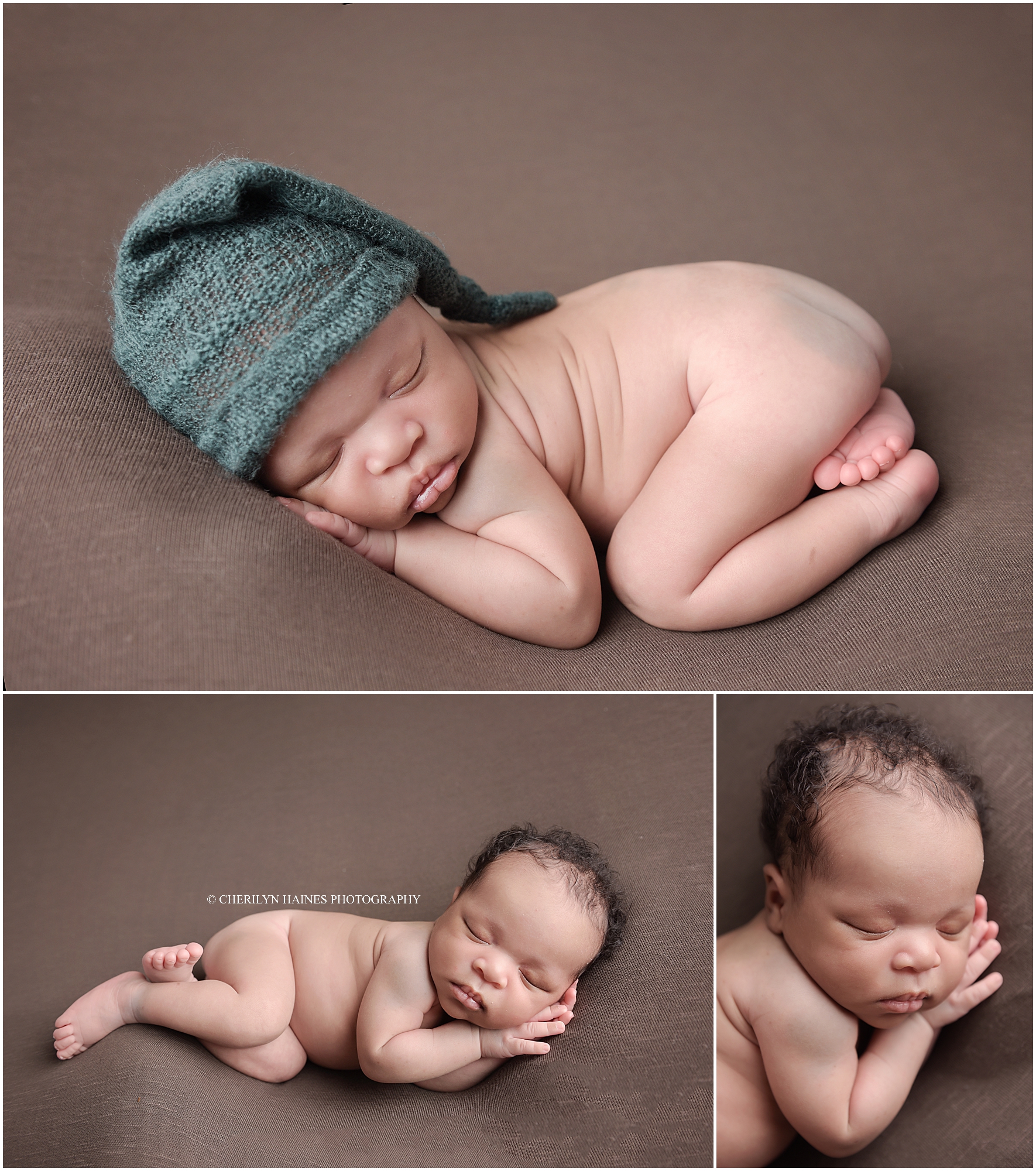 newborn-photographers-in-denham-springs-01