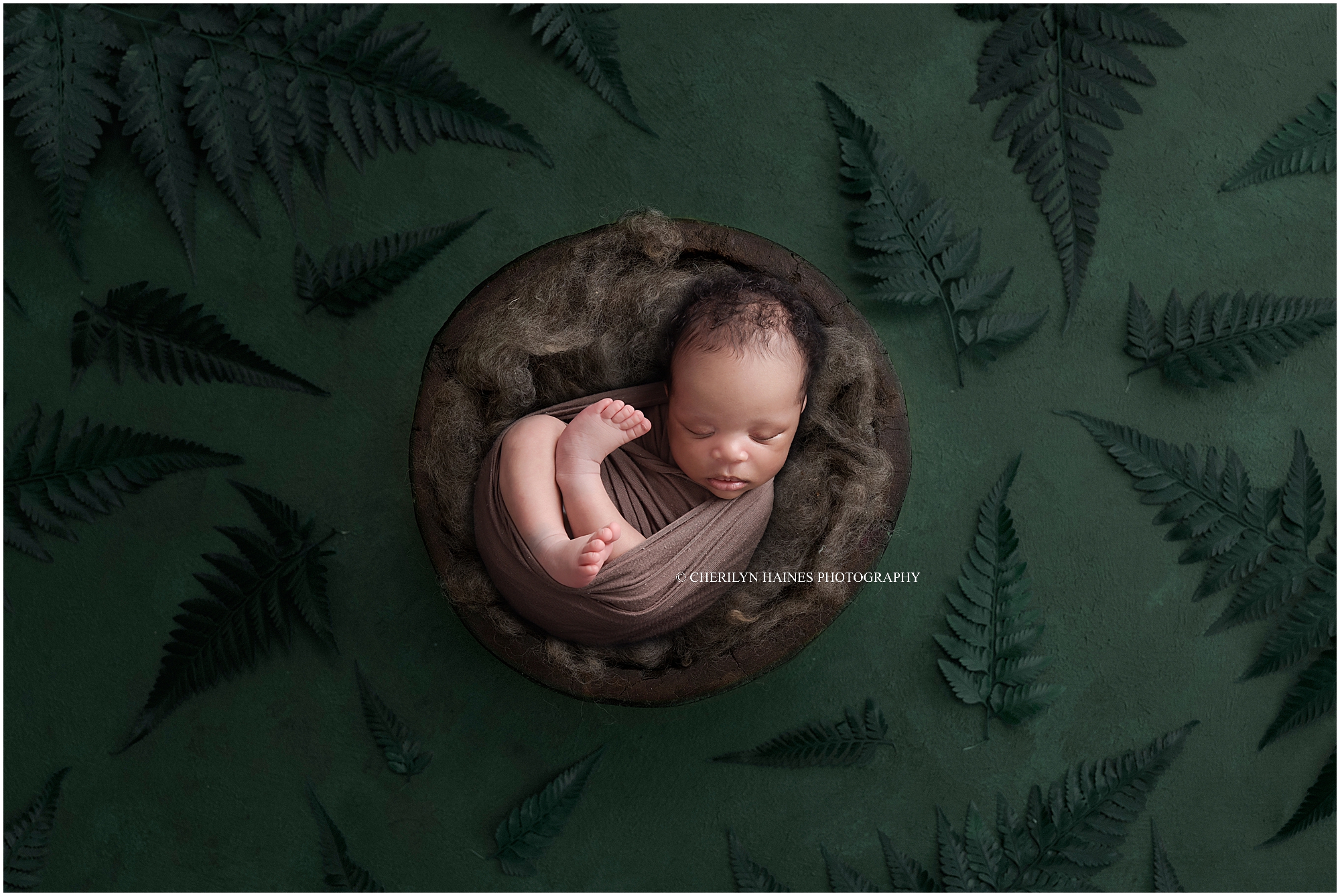 newborn-photographers-in-baton-rouge-01