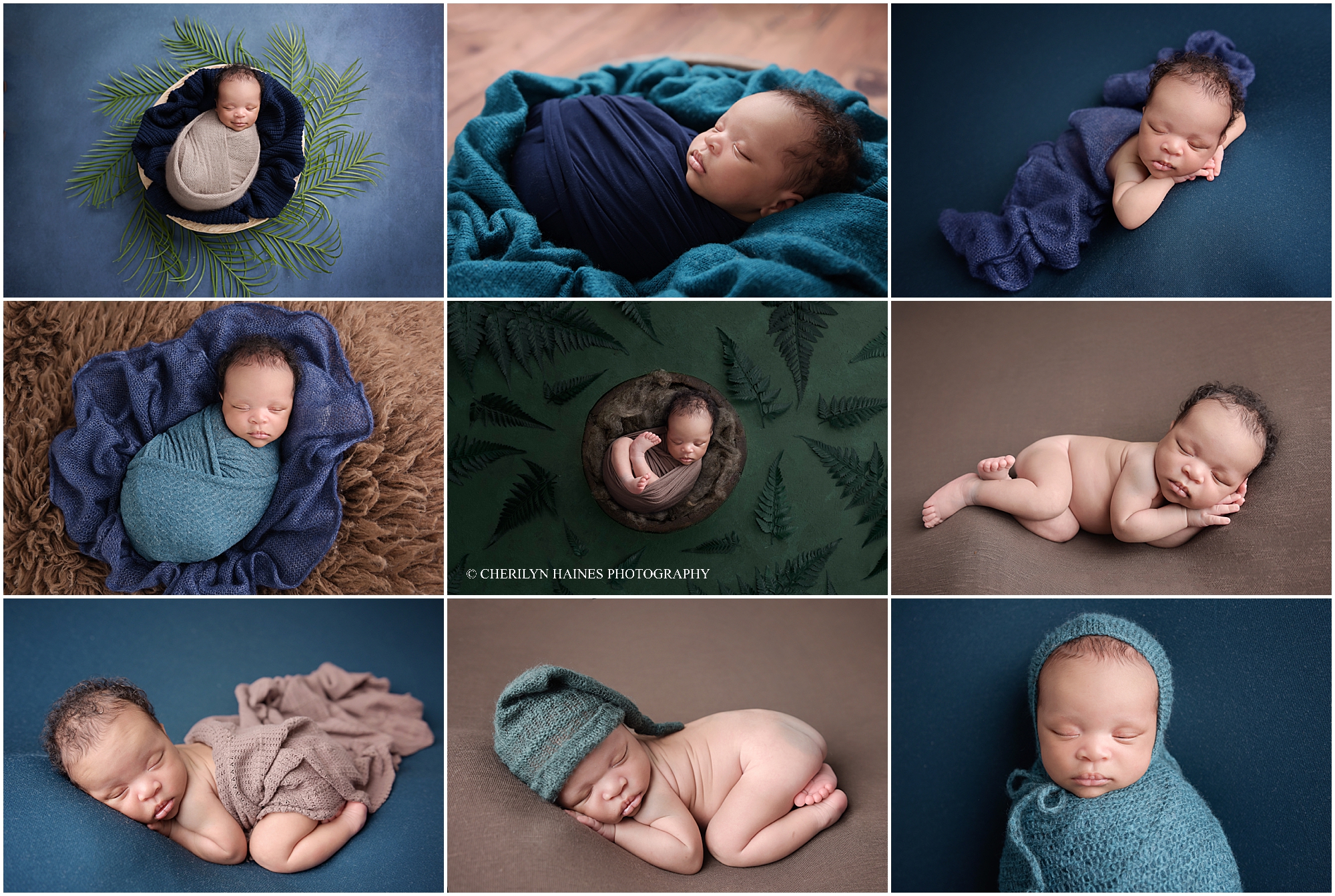 newborn-portrait-photographer-in-baton-rouge-01
