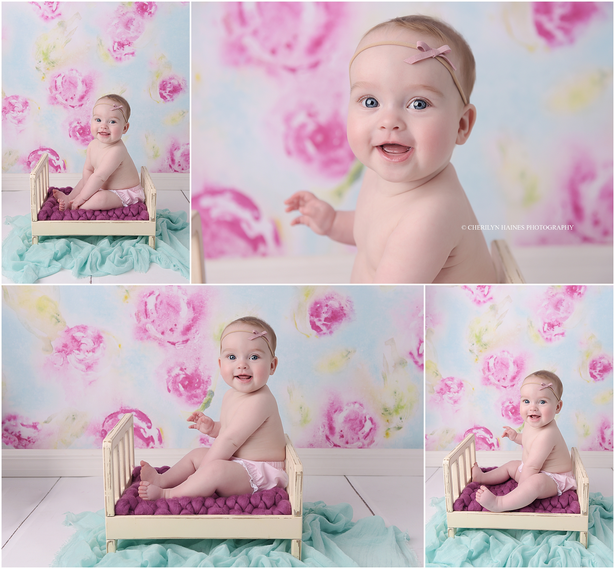 baby-photographers-in-baton-rouge-01