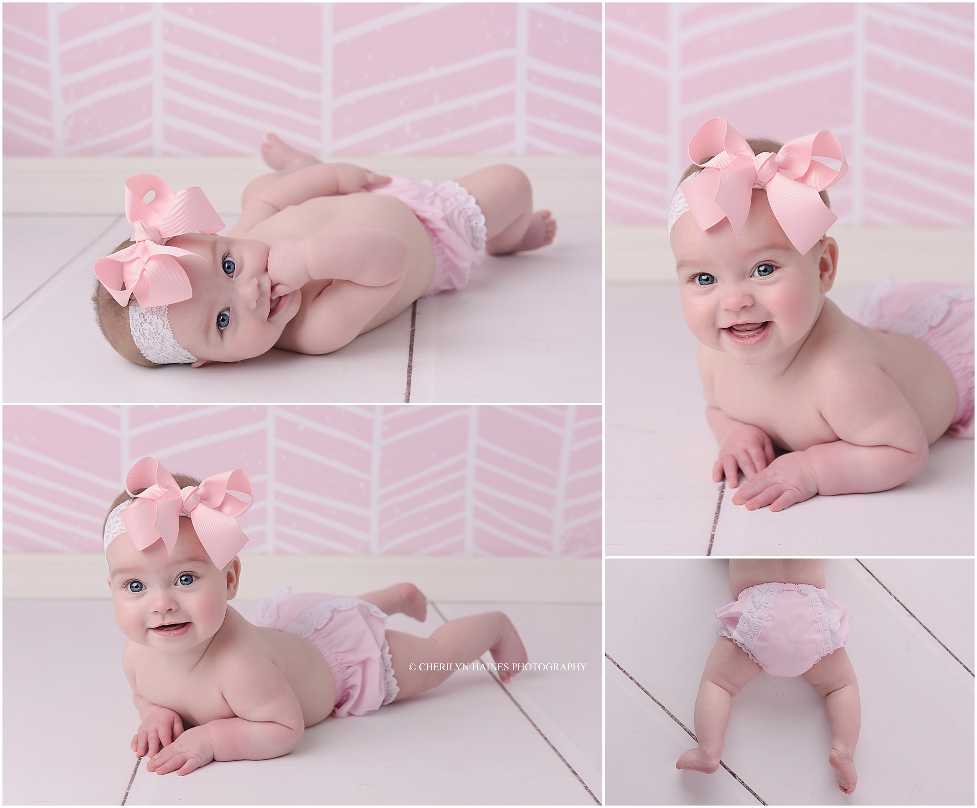 hammond-la-6-month-session-01