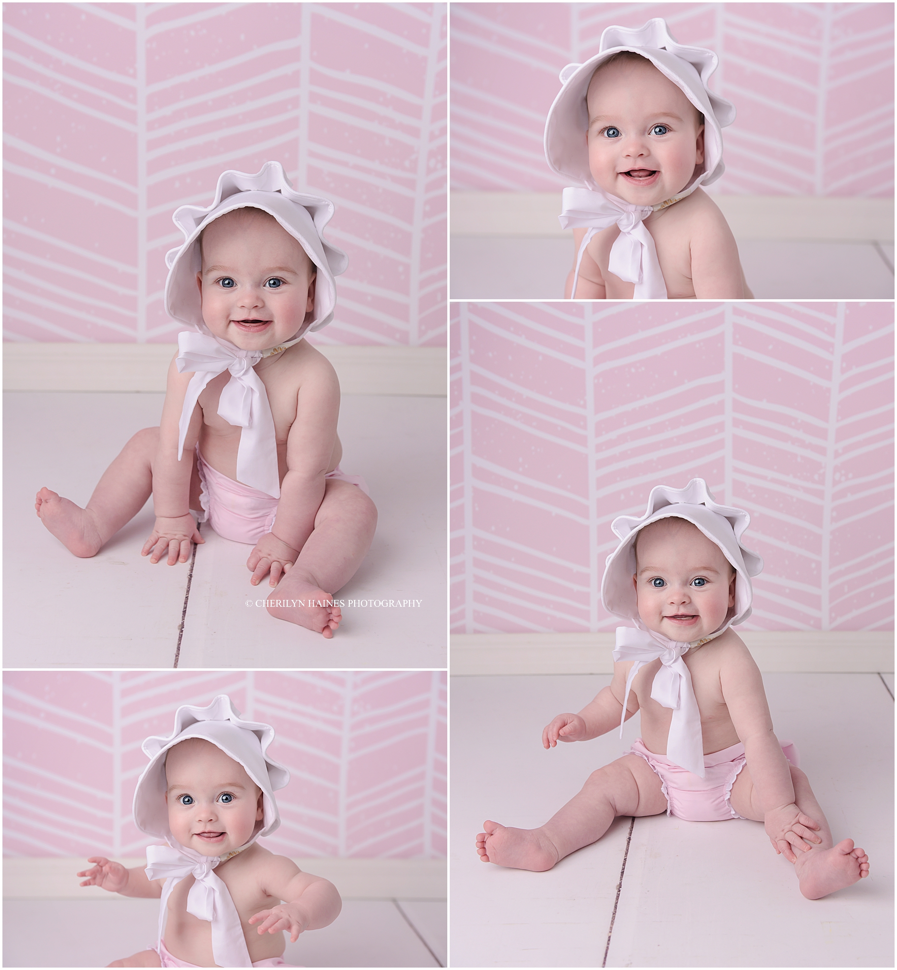 louisiana-6-month-session-01