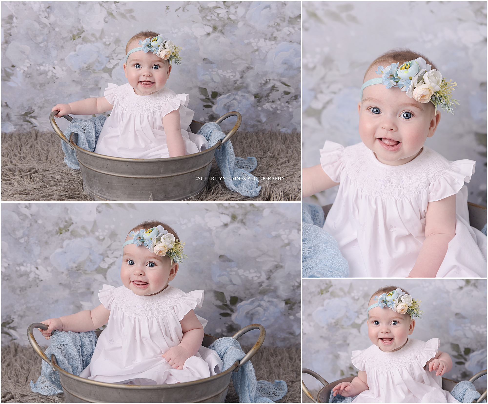 new-orleans-la-6-month-session-01