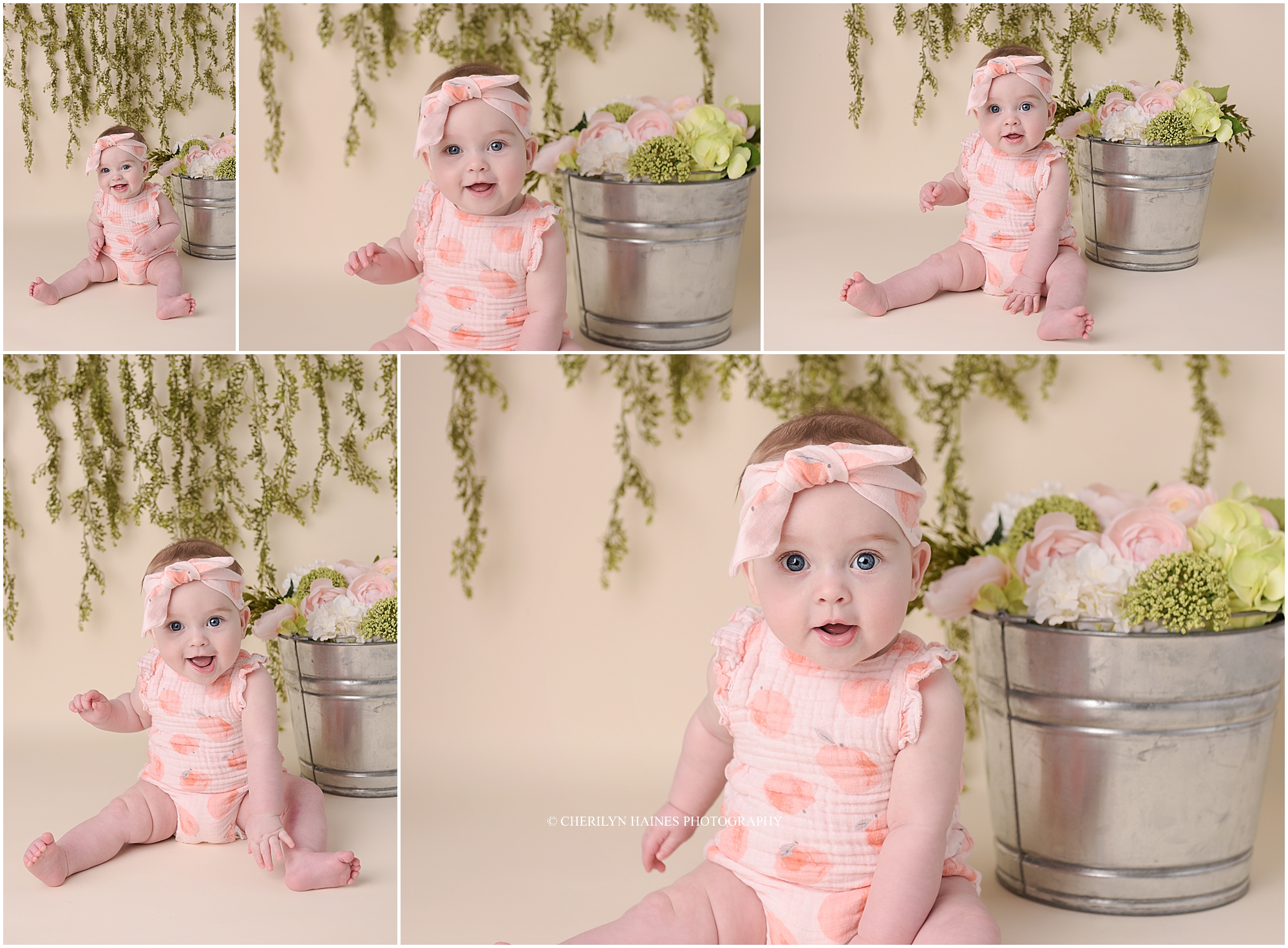 baton-rouge-6-month-session-01