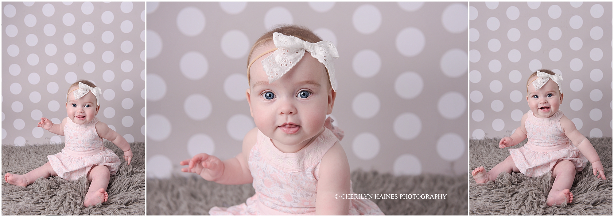 denham-springs-6-month-session-01