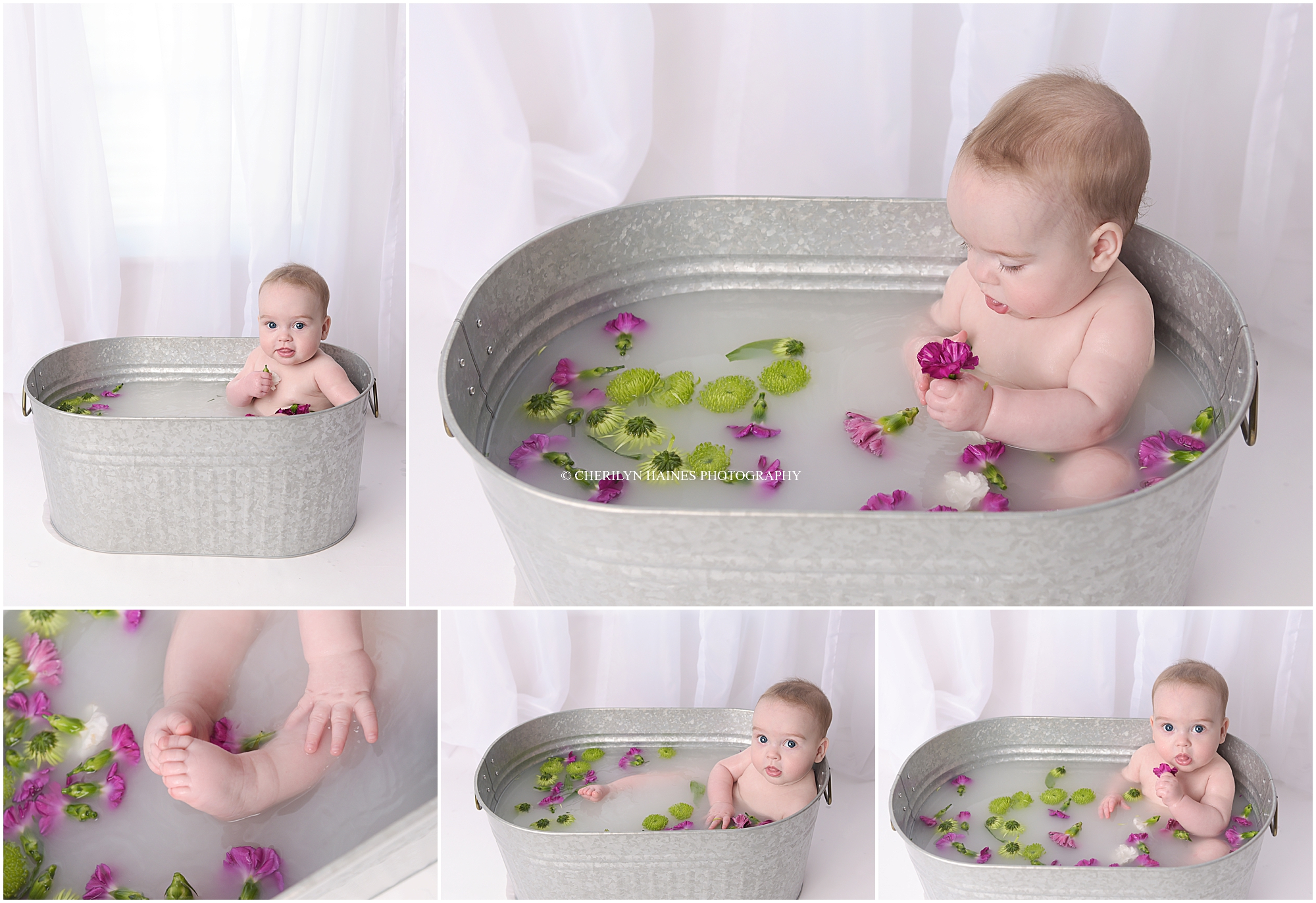 baton-rouge-la-milk-bath-session-01