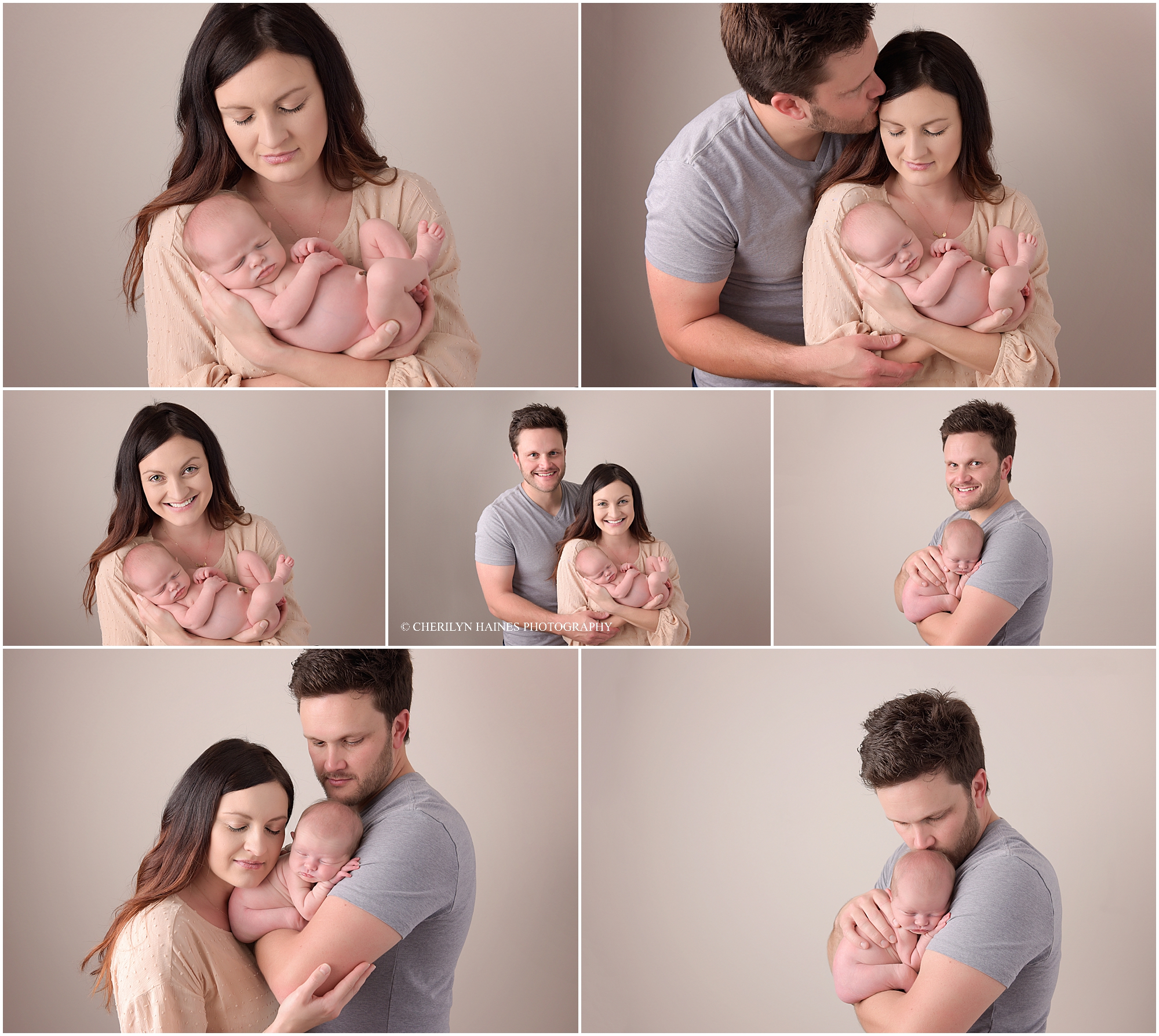 cherilyn-haines-photography-02