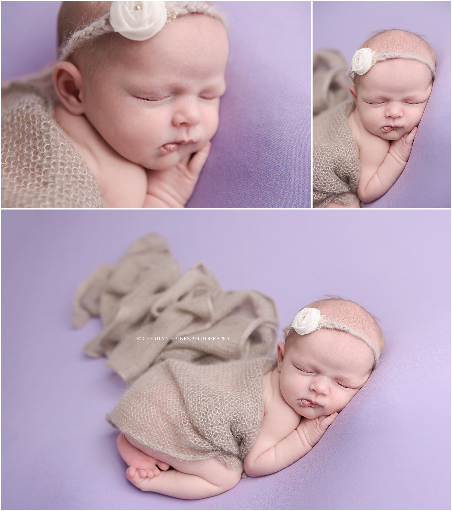 newborn-portraits-01
