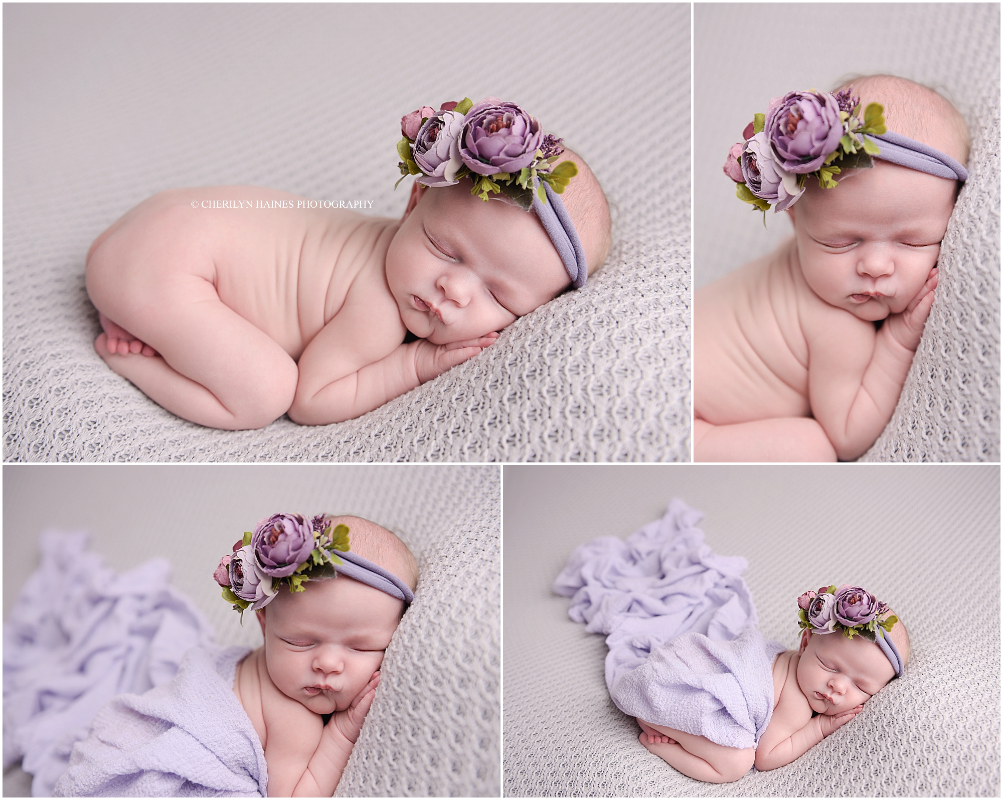 louisiana-baby-photographer-01