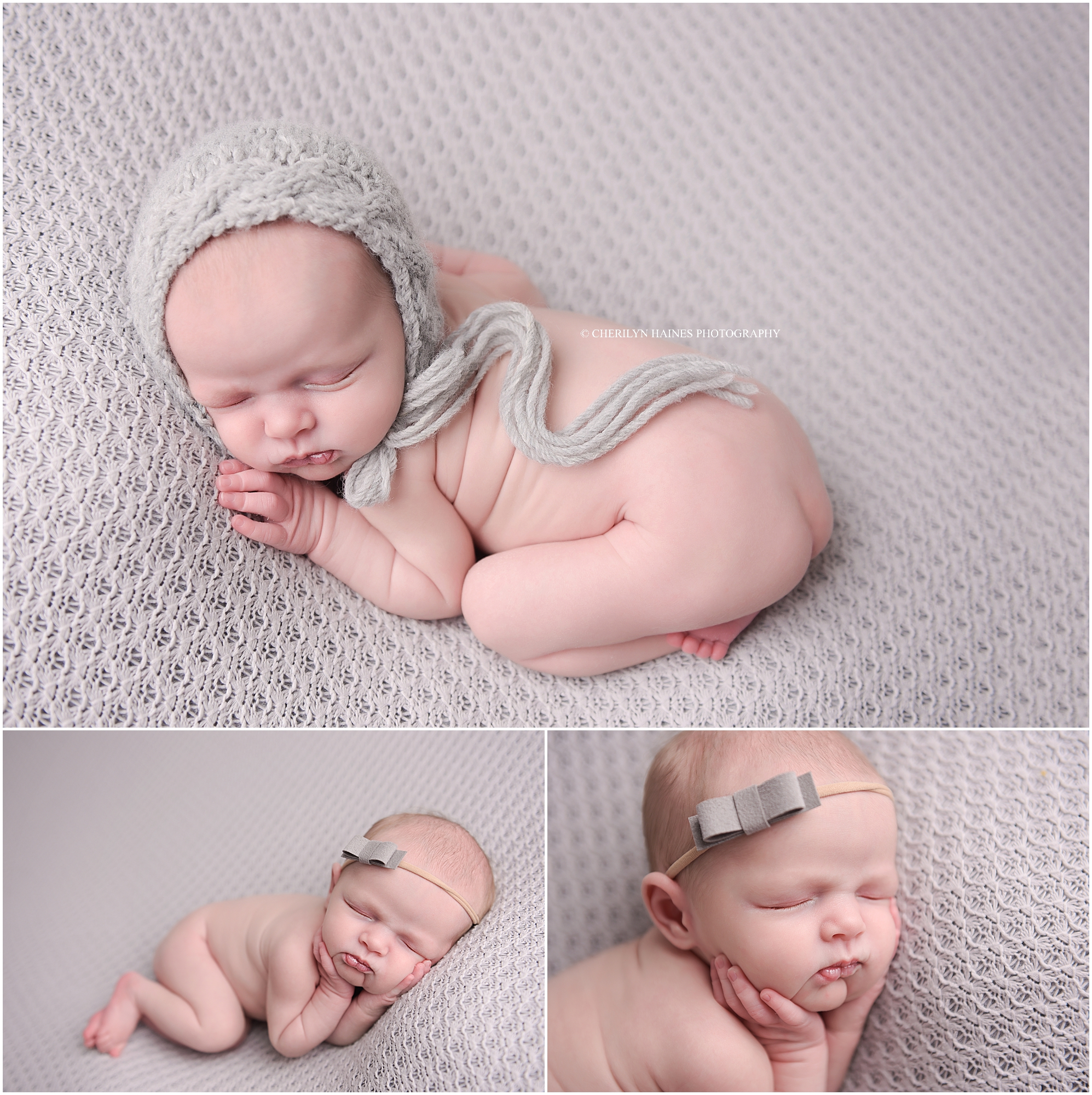 hammond-la-baby-photographer-01