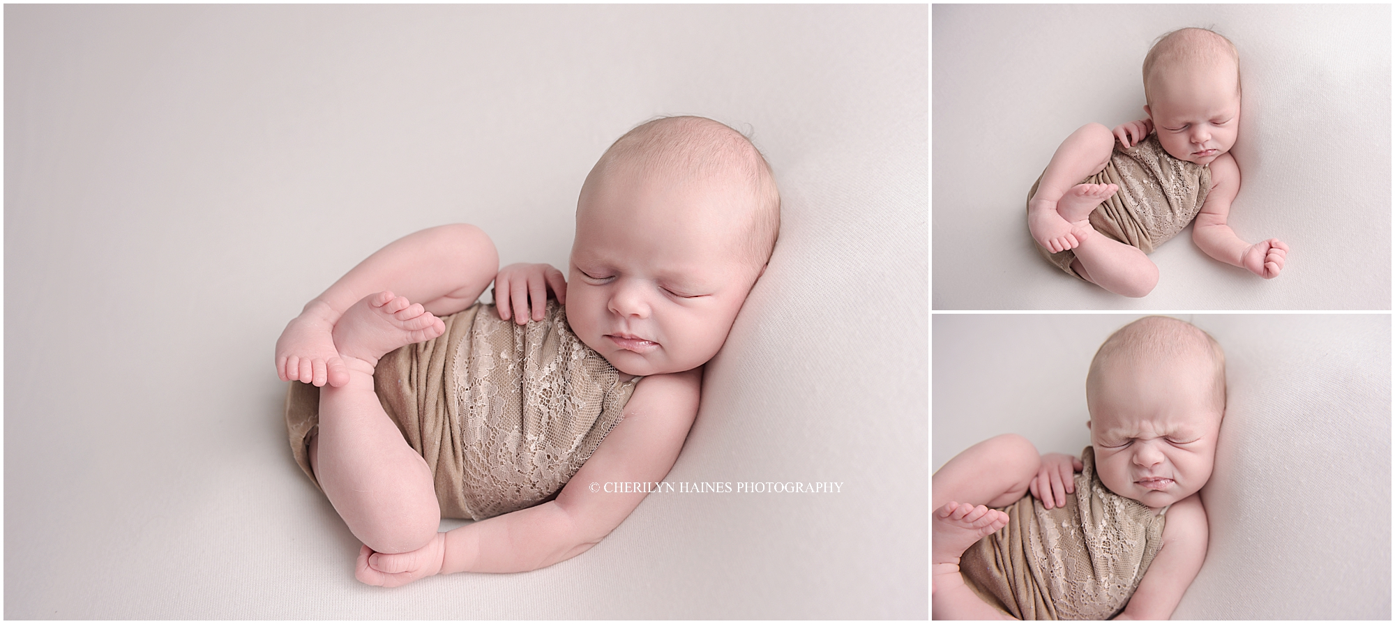 new-orleans-baby-photographer-01