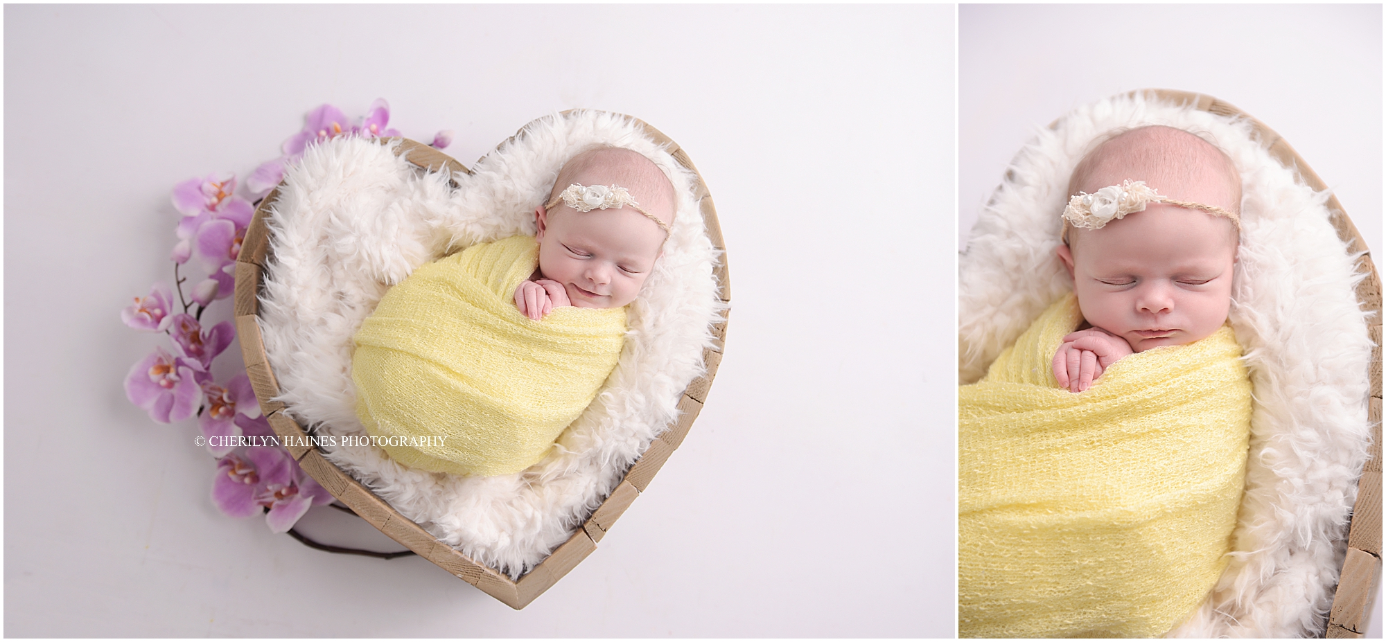 denham-springs-baby-photographer-01