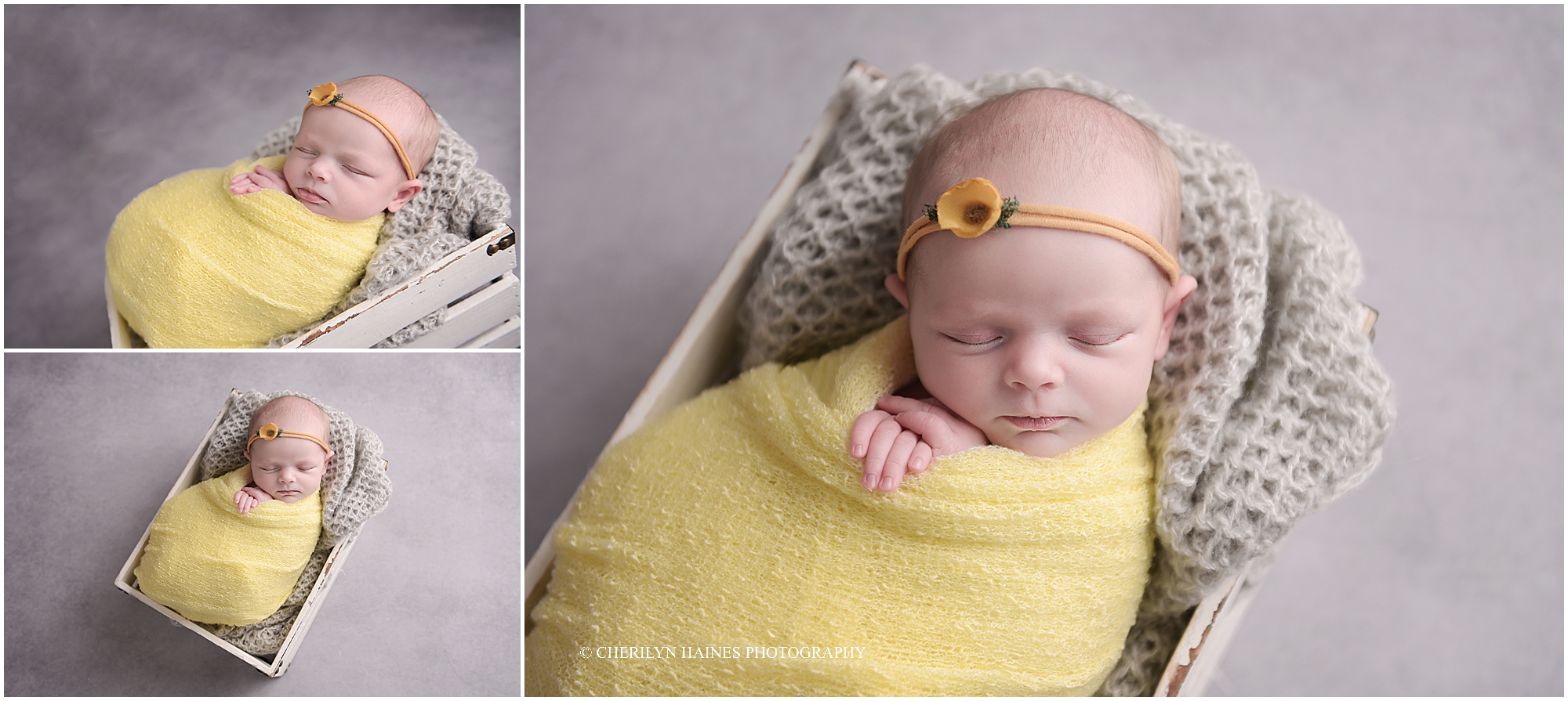 baton-rouge-baby-photographer-01