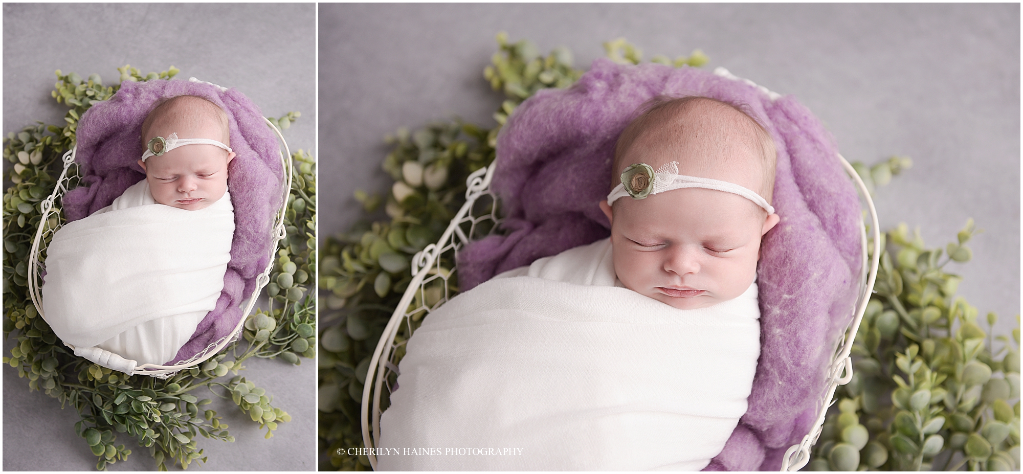 louisiana-newborn-session-01