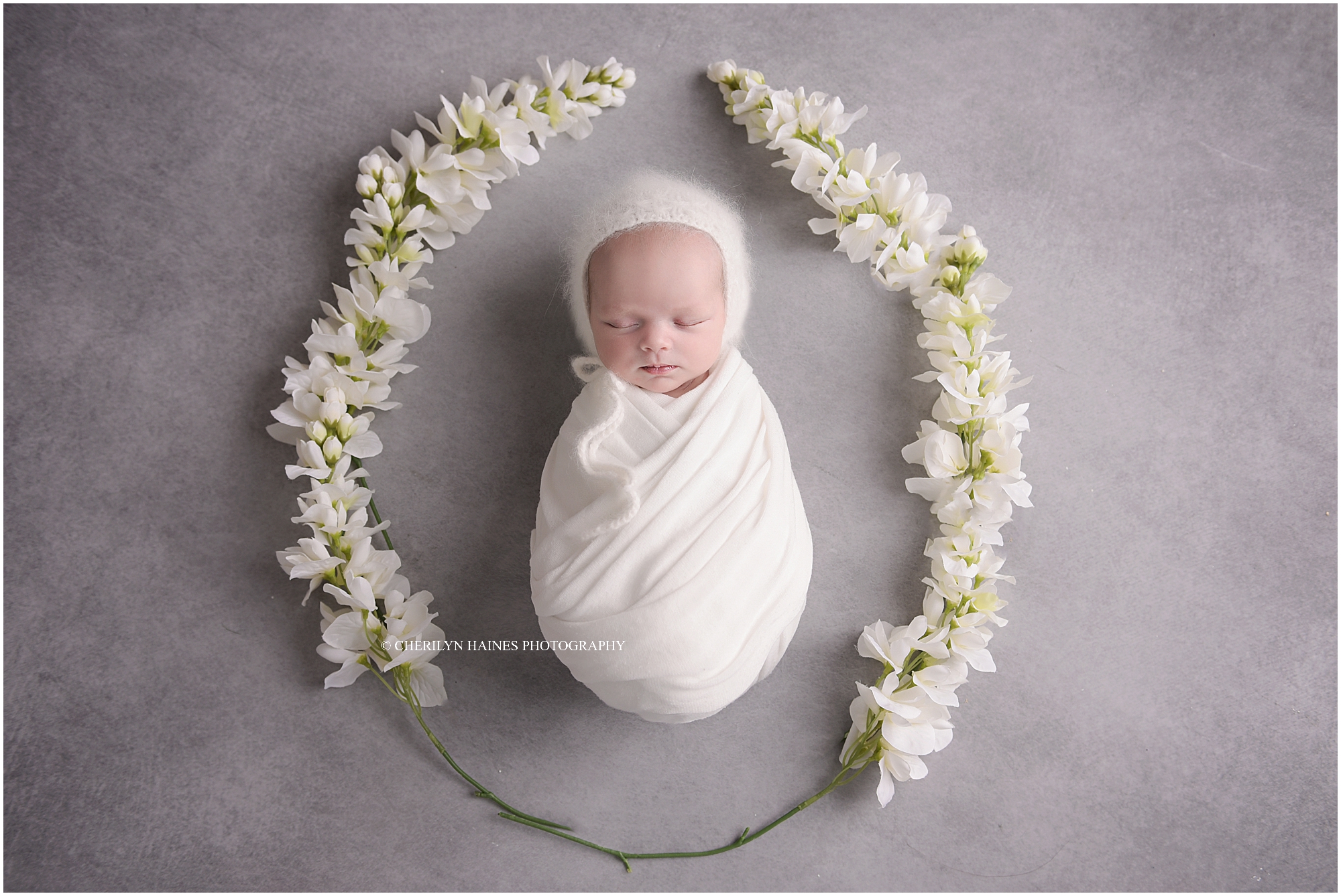 hammond-la-newborn-session-01