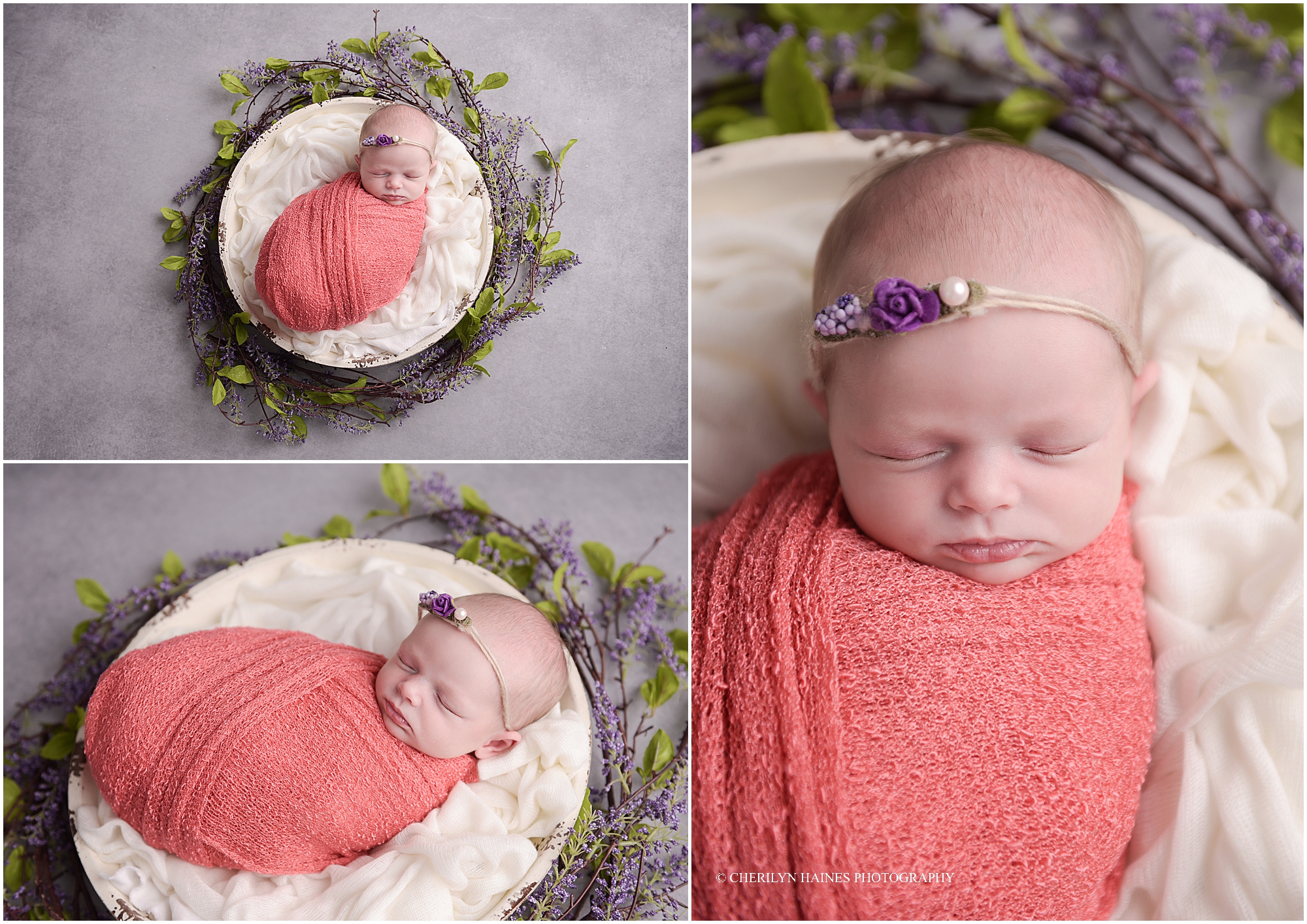 new-orleans-la-newborn-session-01