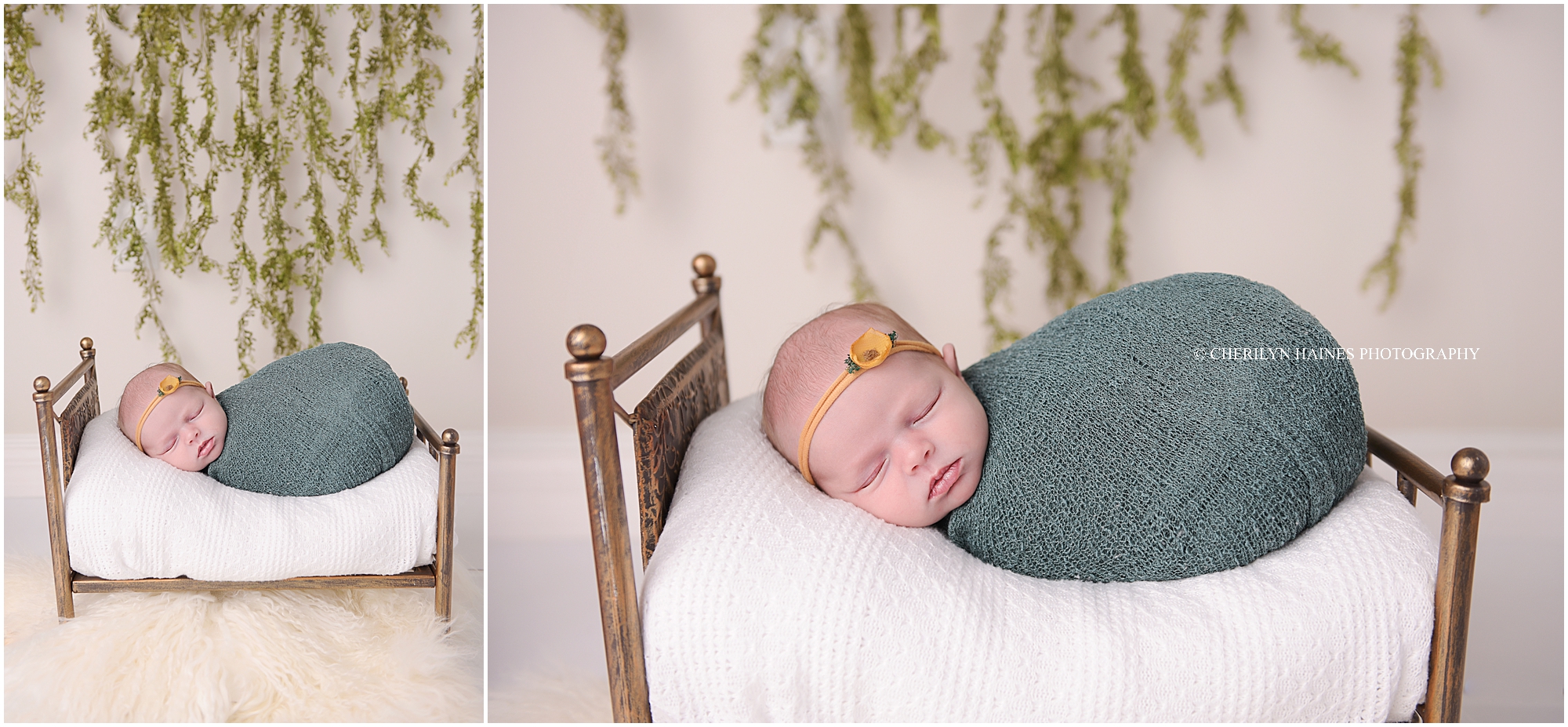 denham-springs-newborn-session-01