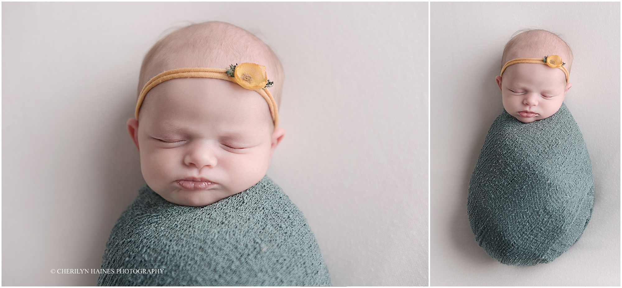 baton-rouge-newborn-session-01