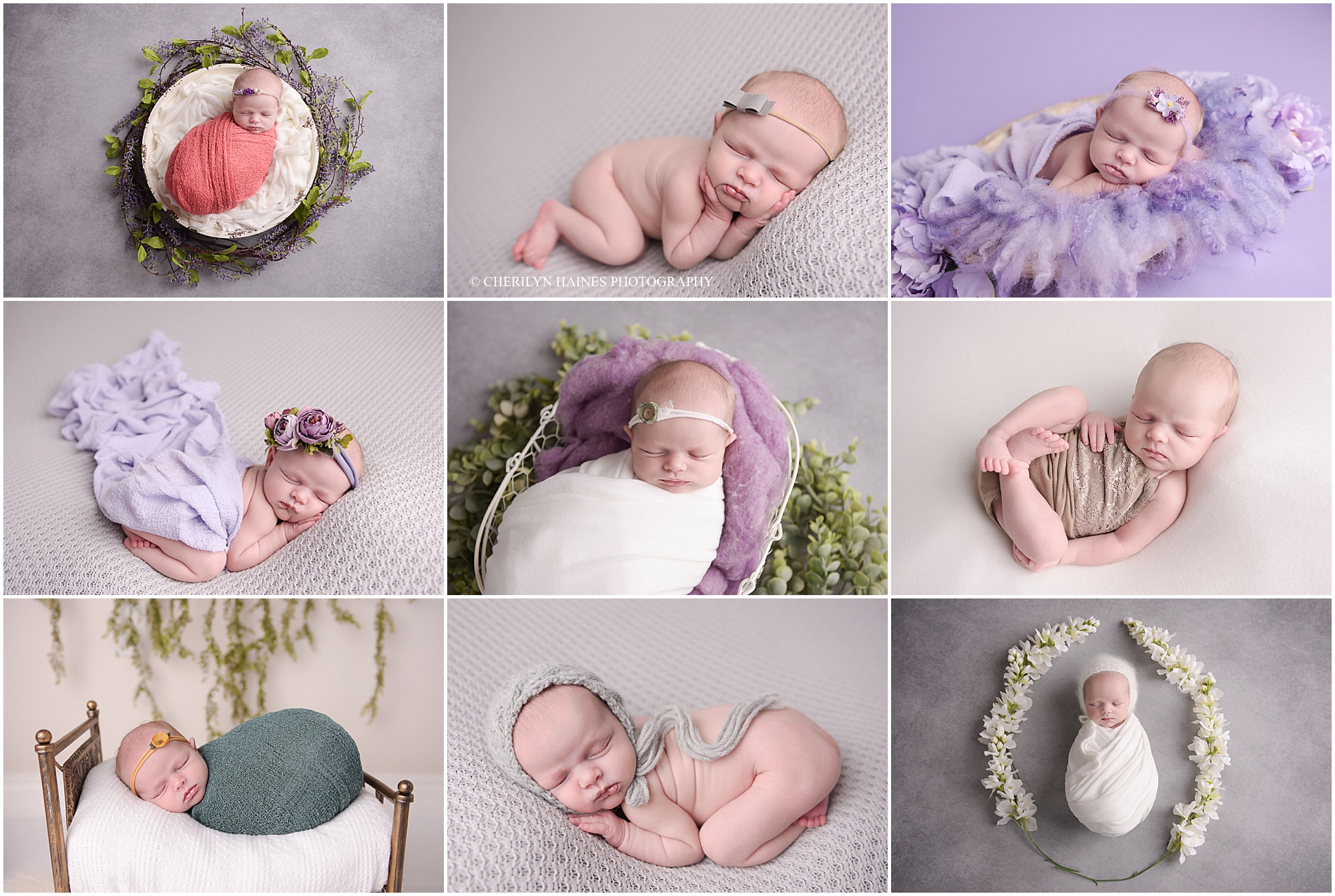 newborn-photographers-in-baton-rouge-01