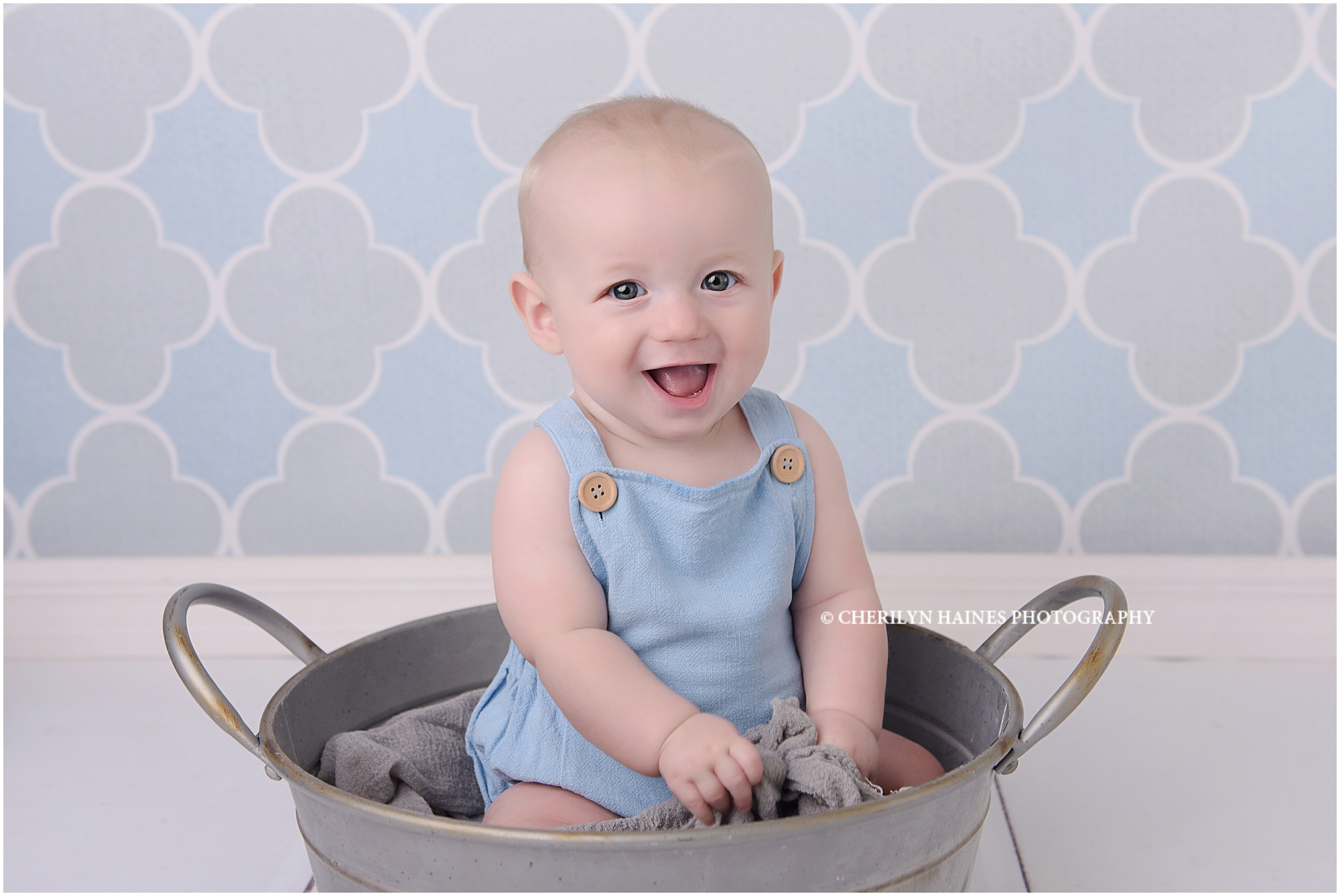 cherilyn-haines-photography-01